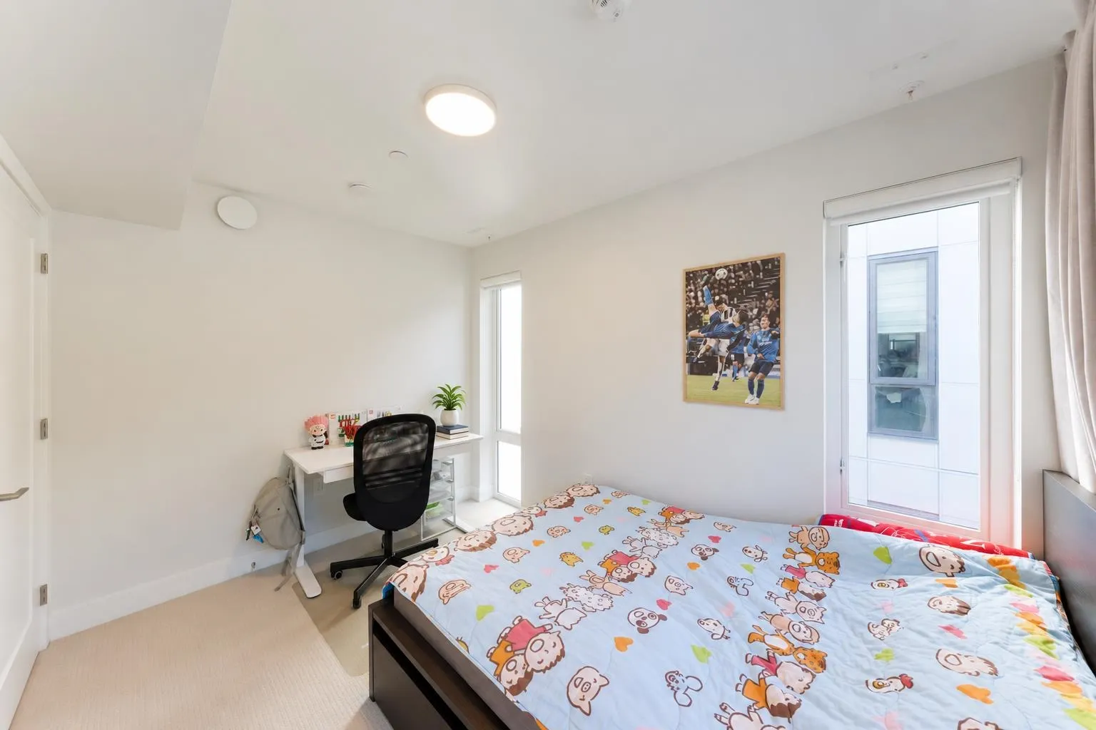 7669 Granville Street