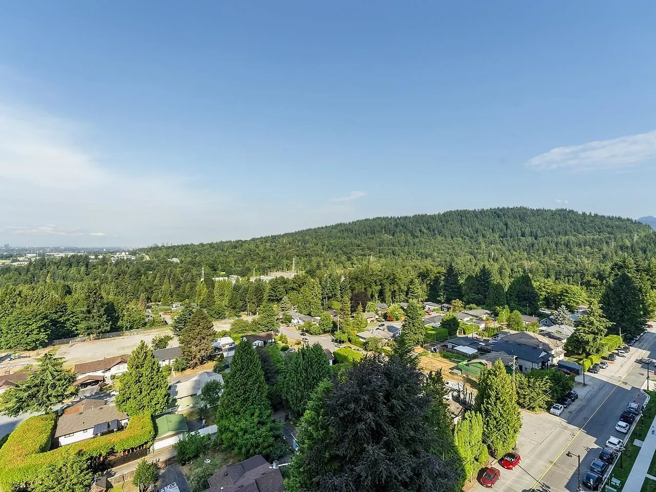 691 North Road #1202