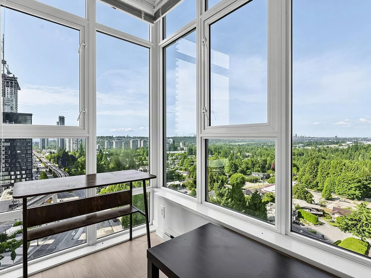 691 North Road #1202