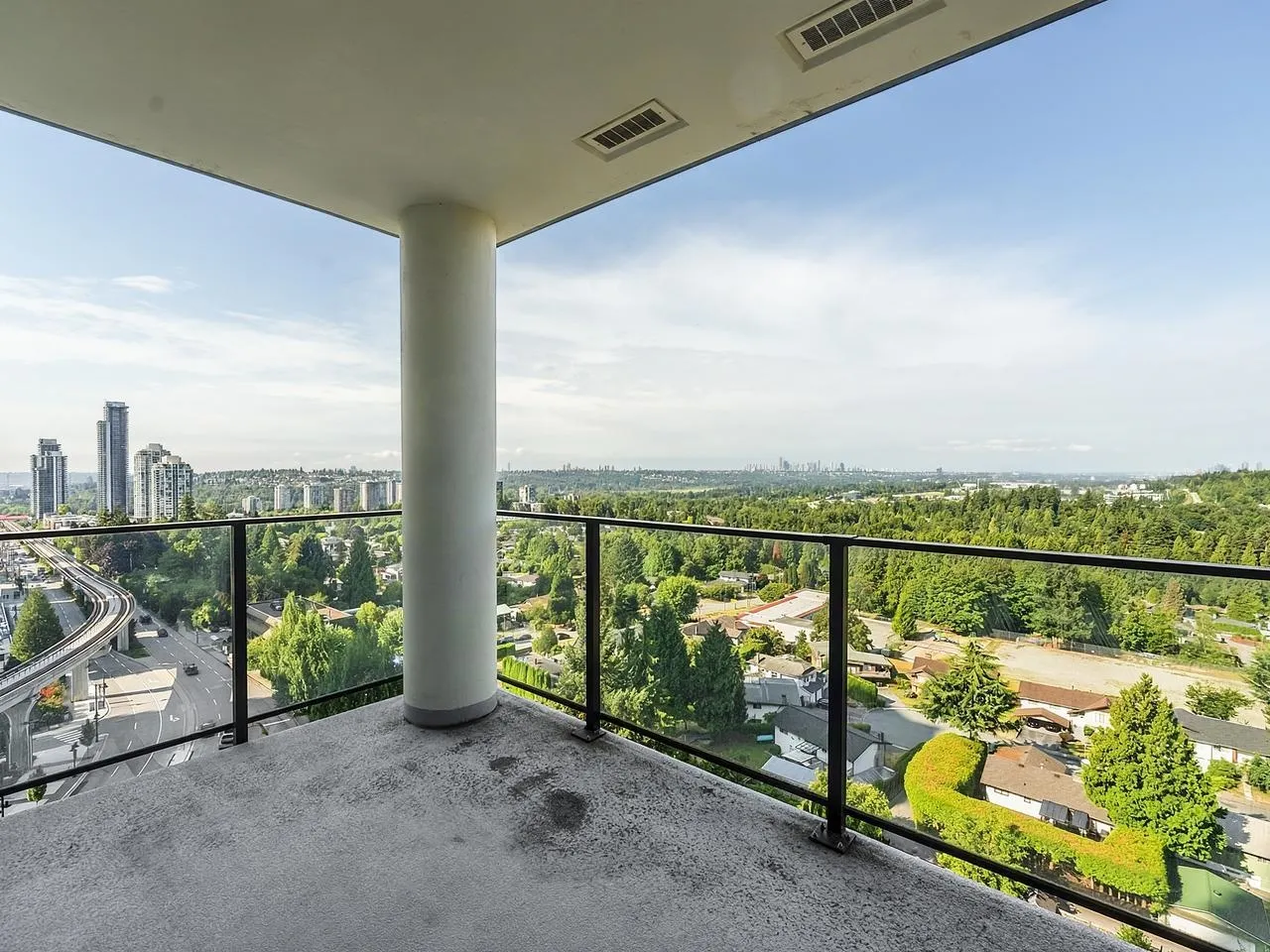 691 North Road #1202