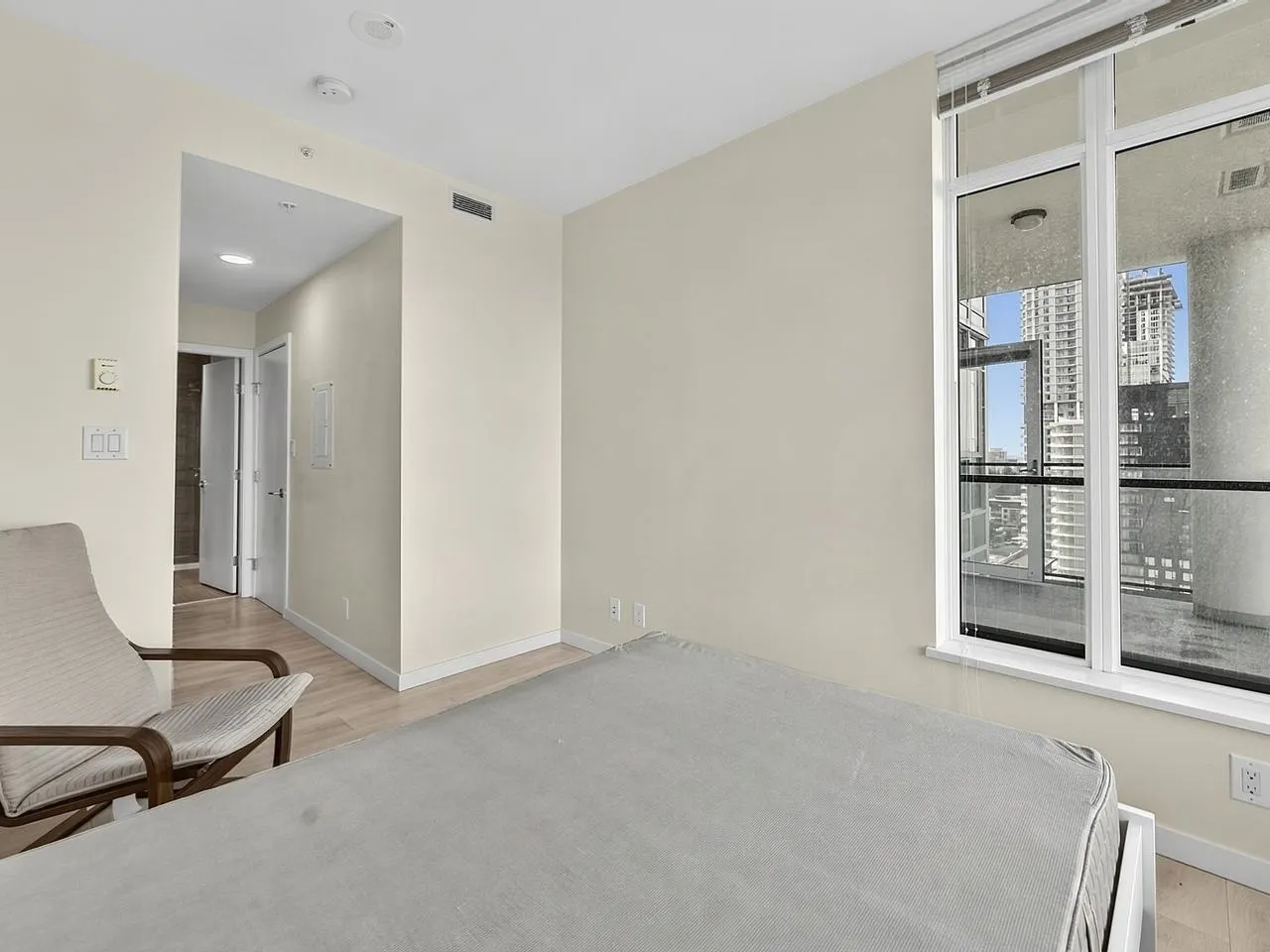 691 North Road #1202