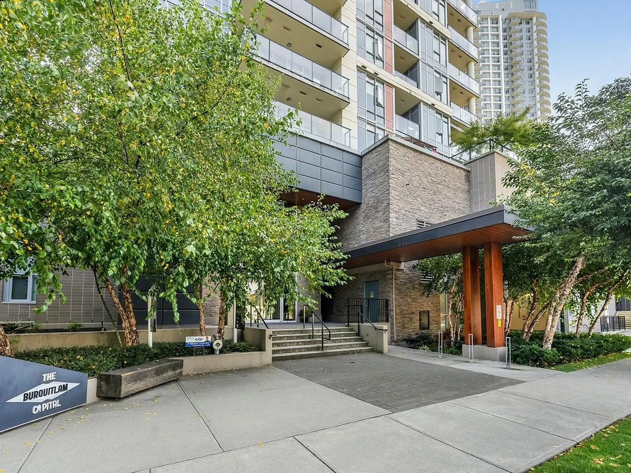 691 North Road #1202