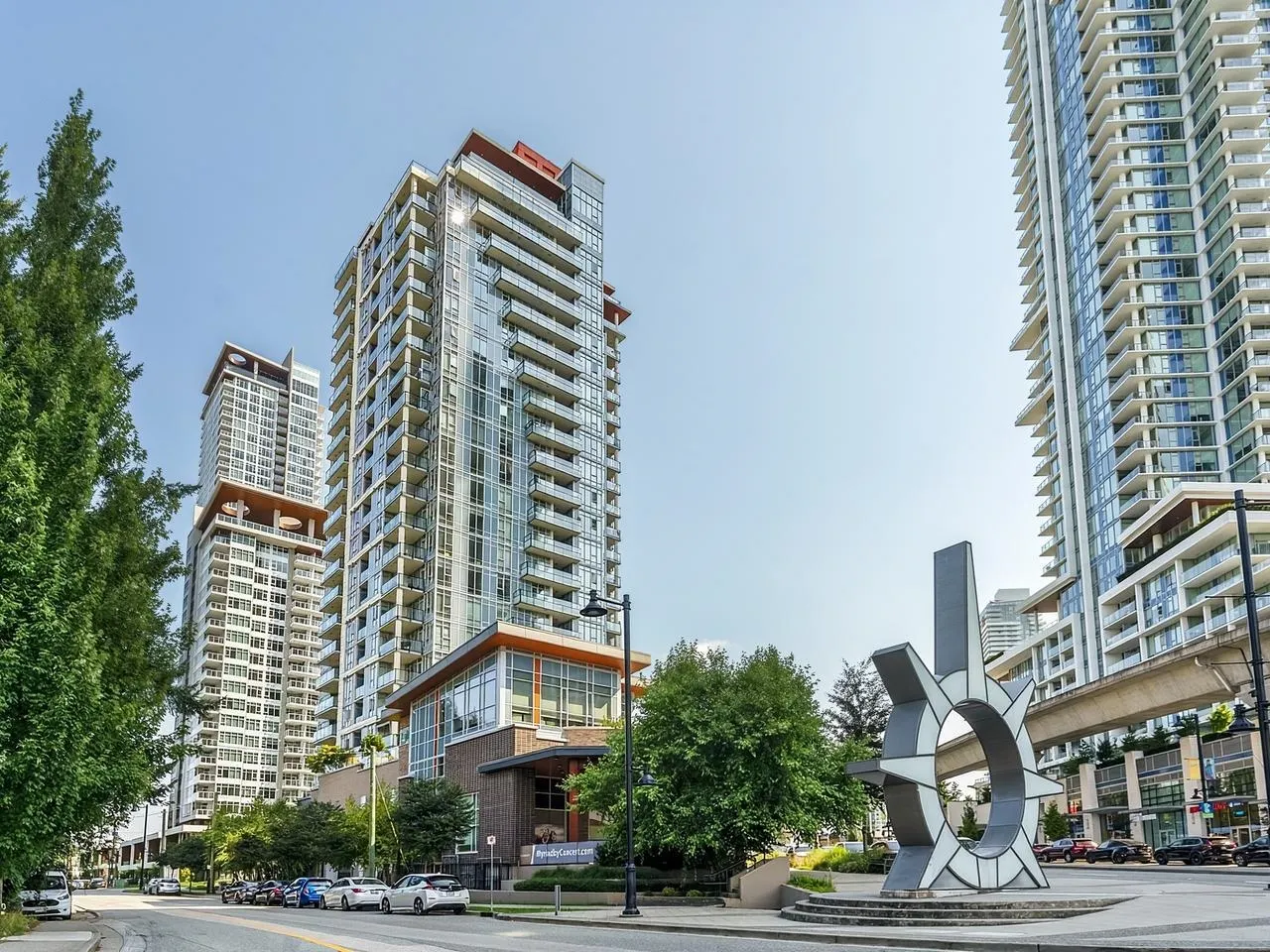 691 North Road #1202