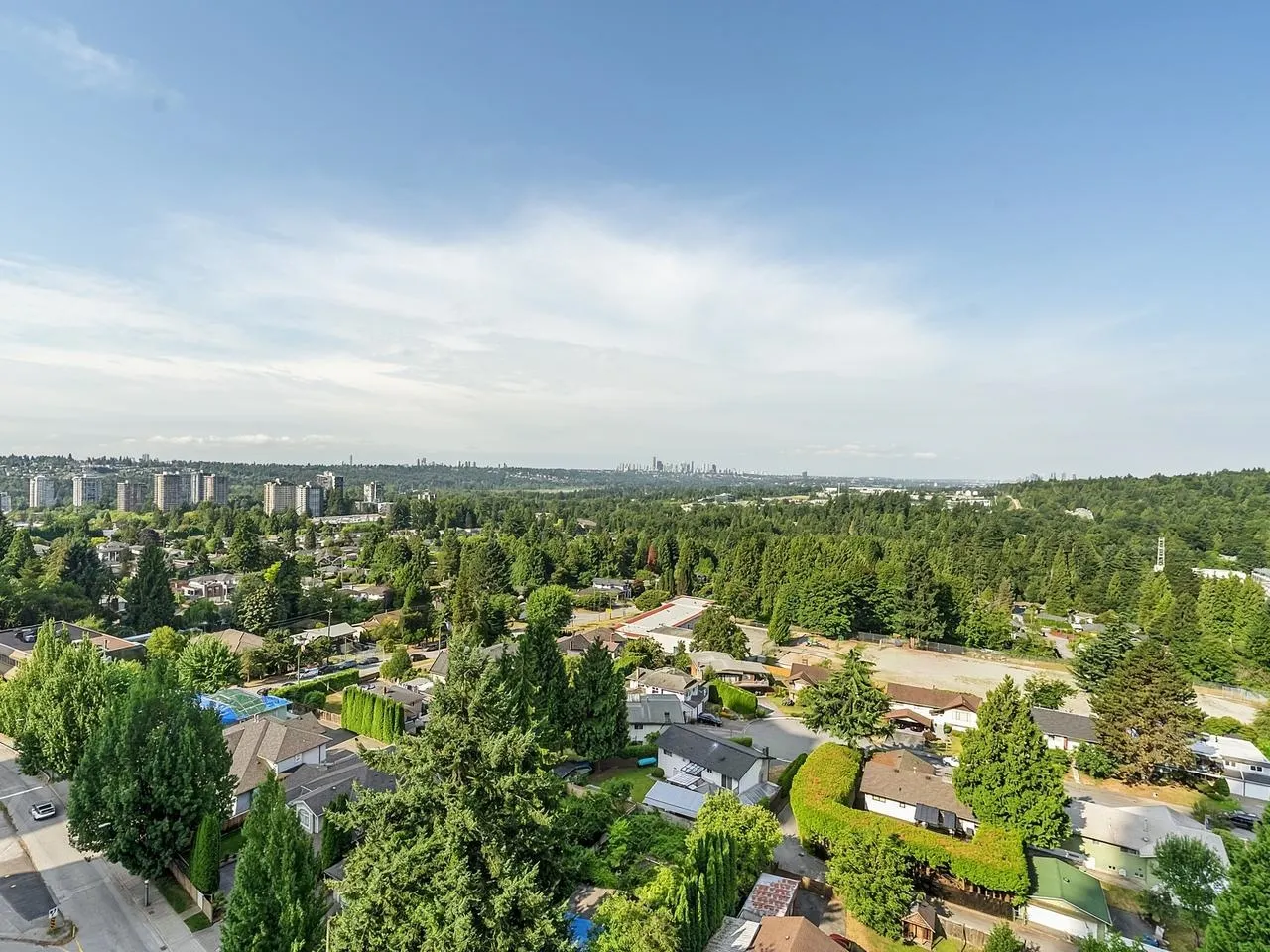 691 North Road #1202