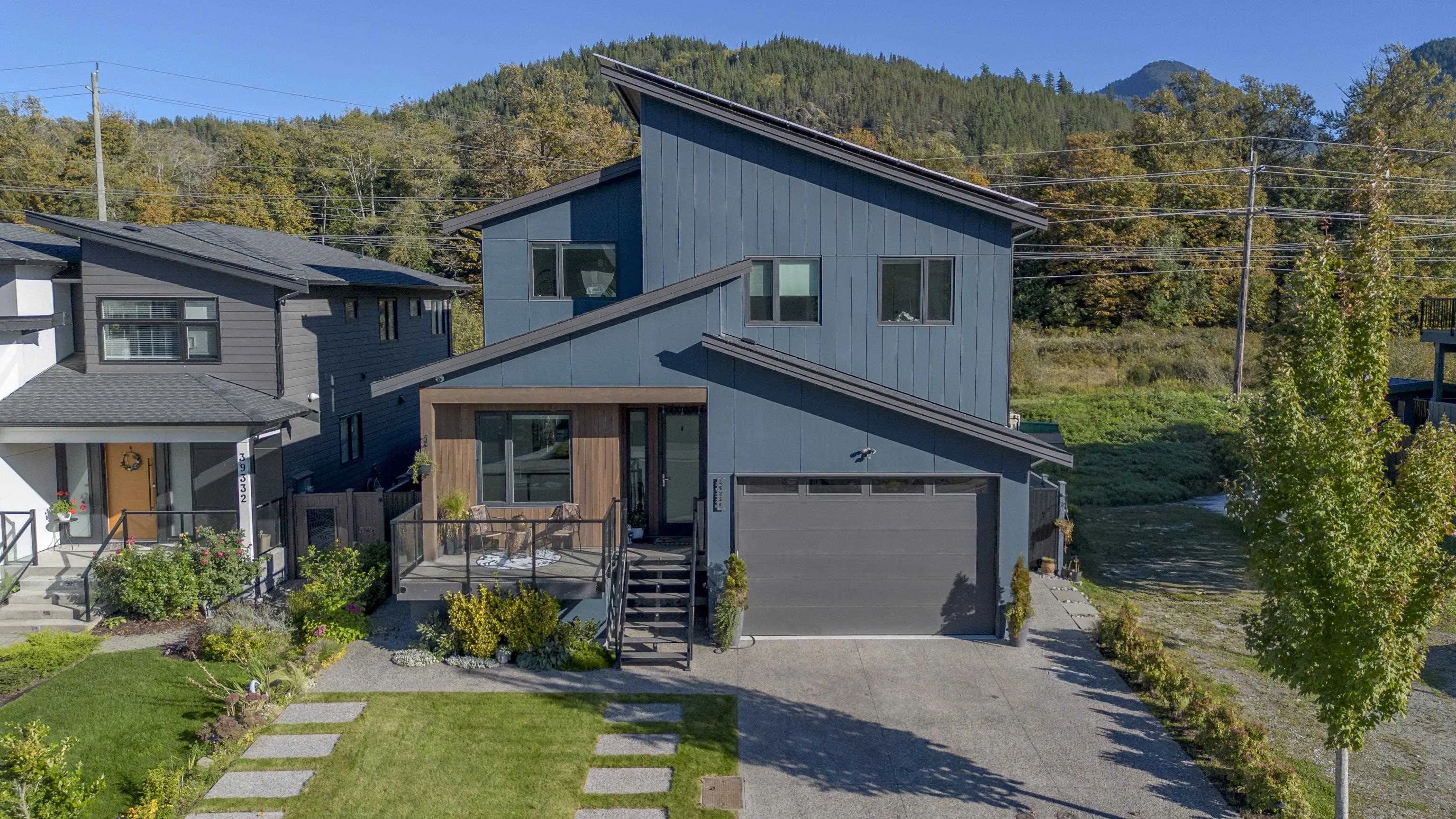 39320 Cardinal Drive