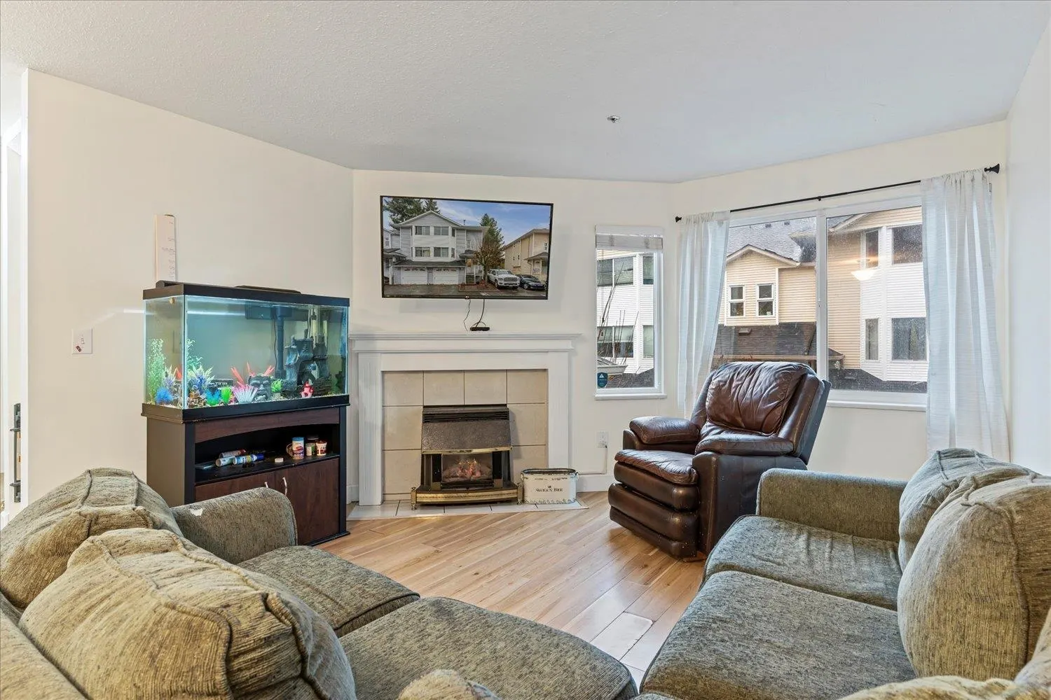 3087 Immel Street #15