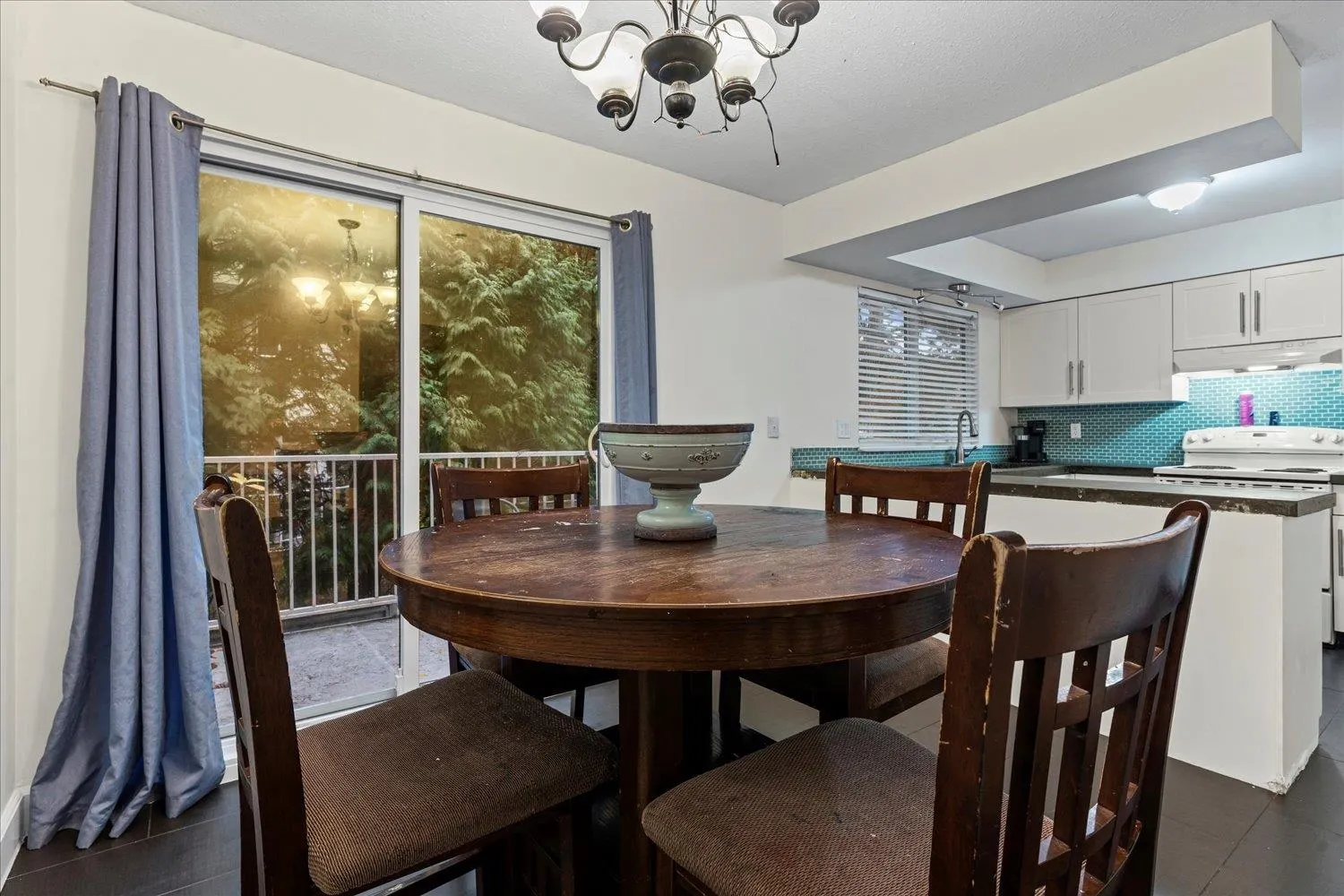 3087 Immel Street #15