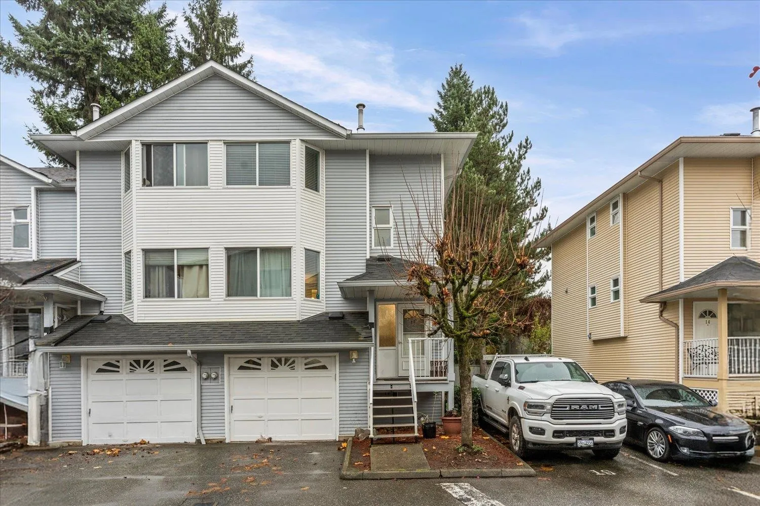 3087 Immel Street #15