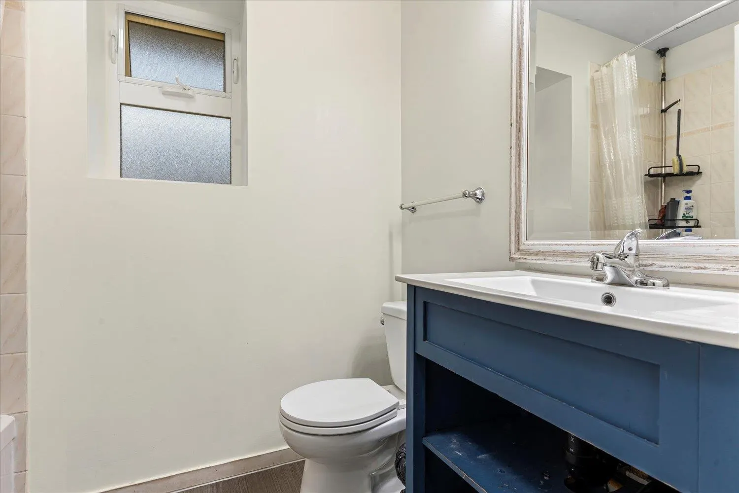 3087 Immel Street #15