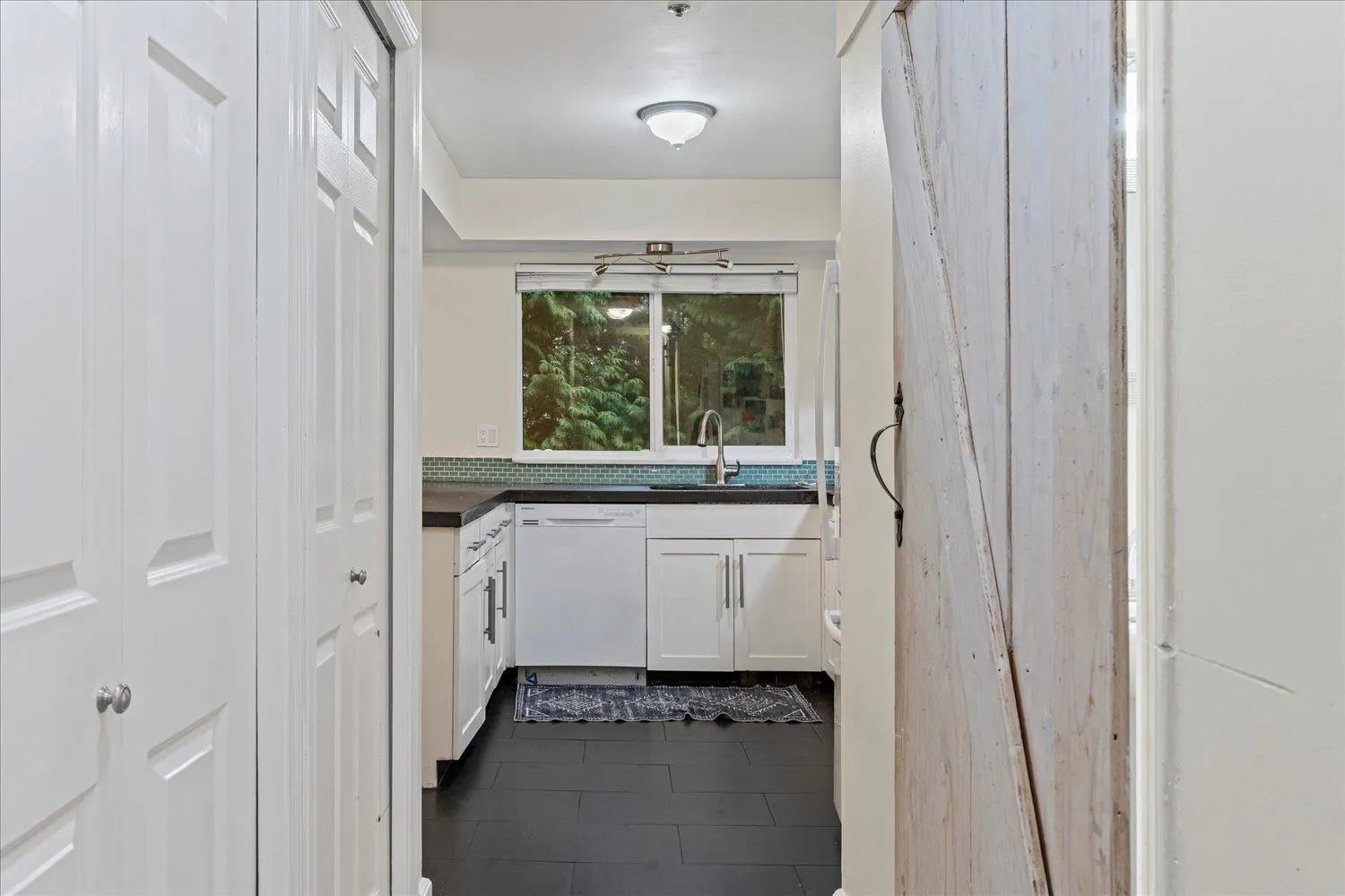3087 Immel Street #15