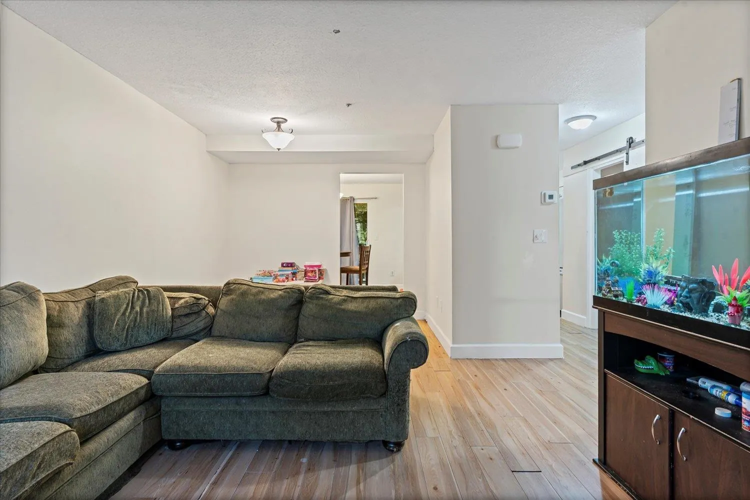 3087 Immel Street #15