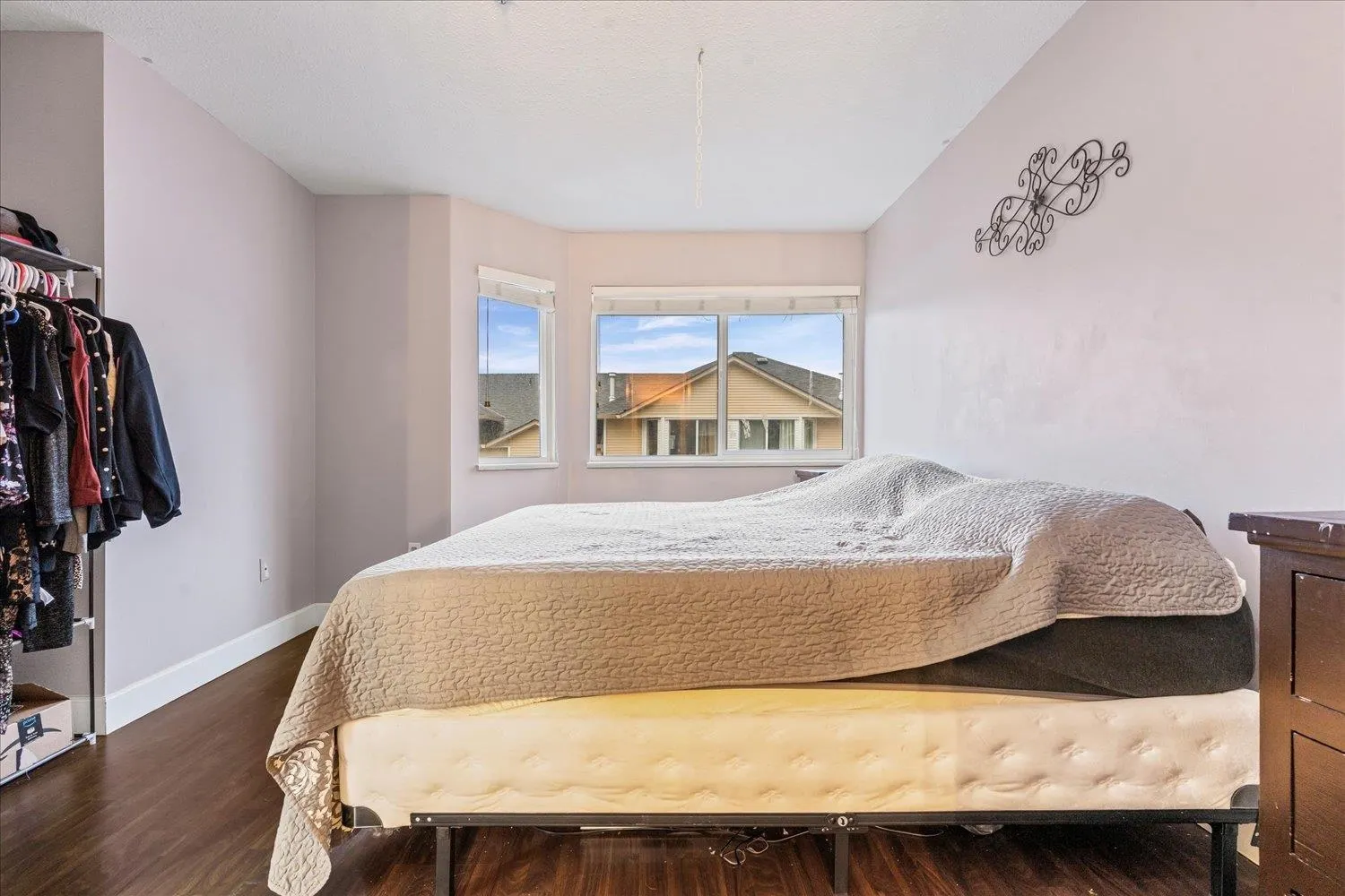 3087 Immel Street #15