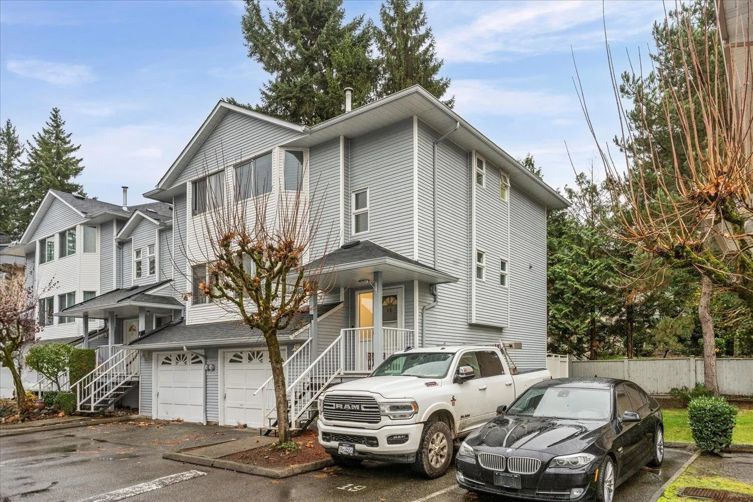 3087 Immel Street #15