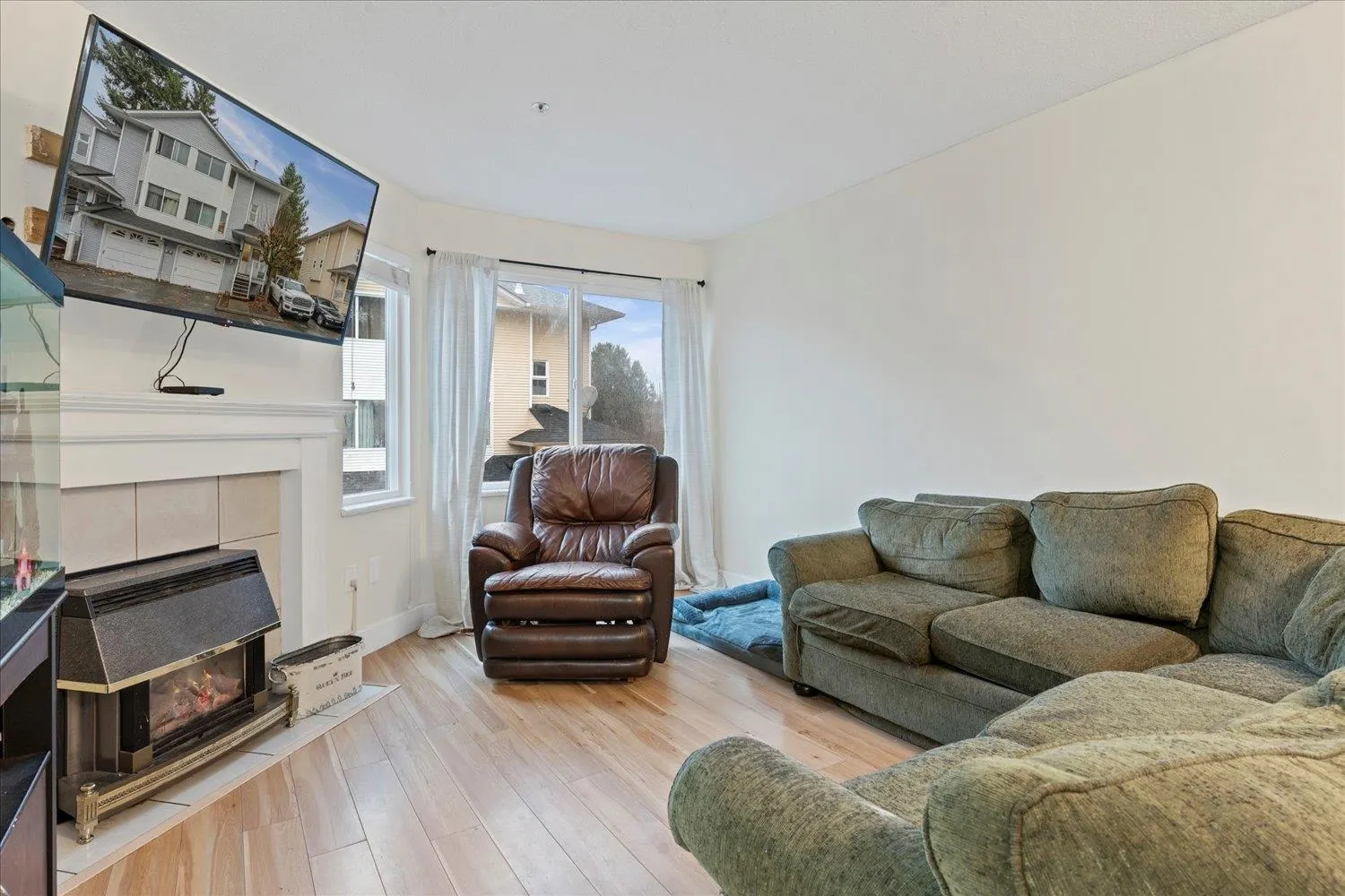 3087 Immel Street #15