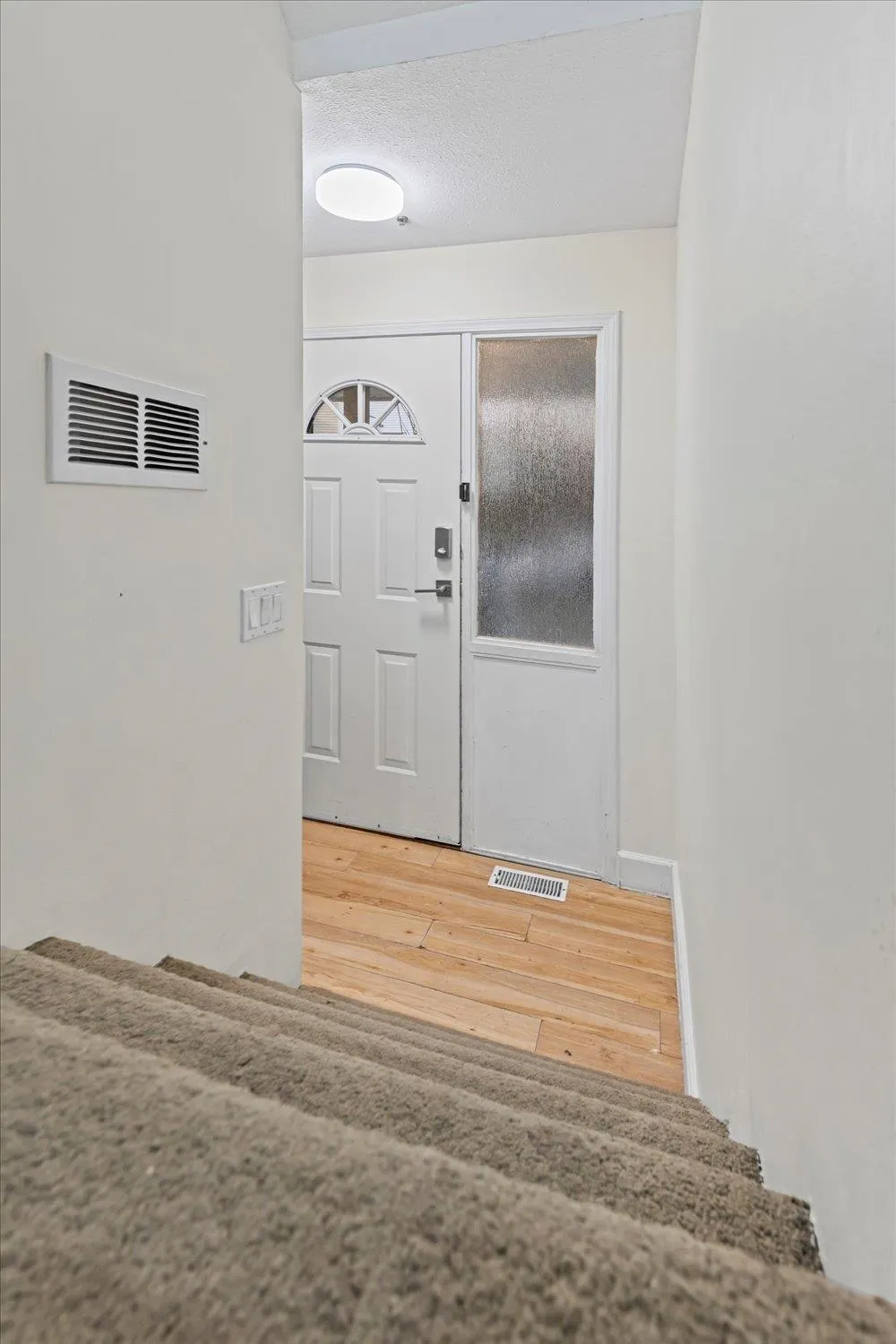 3087 Immel Street #15