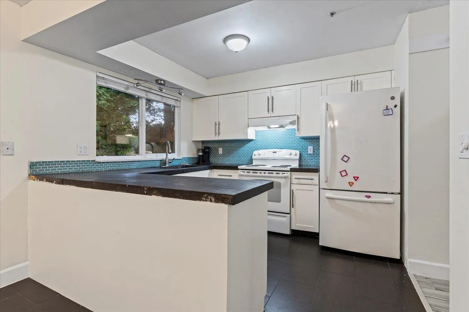 3087 Immel Street #15