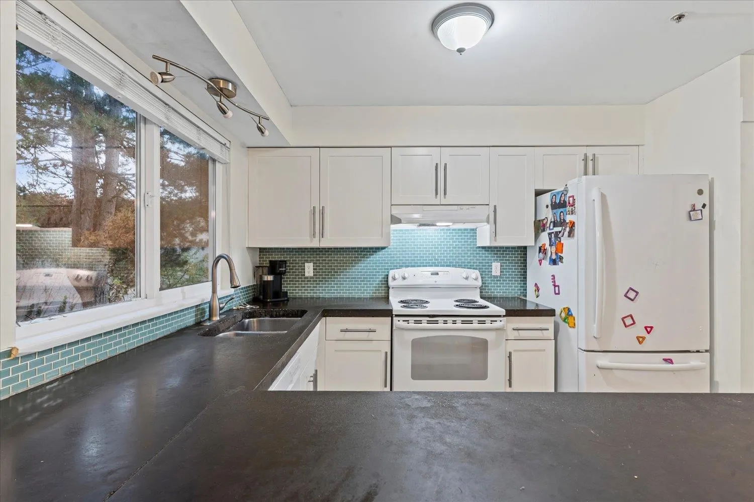 3087 Immel Street #15