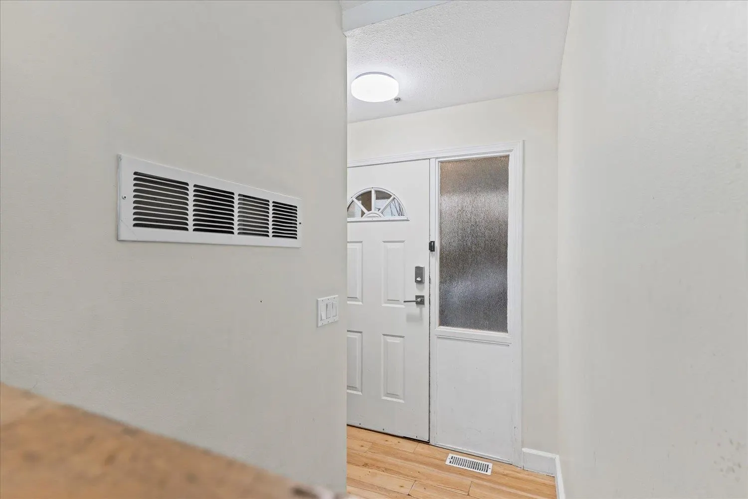 3087 Immel Street #15