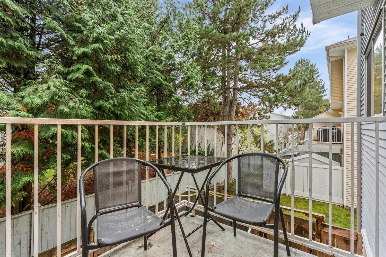 3087 Immel Street #15