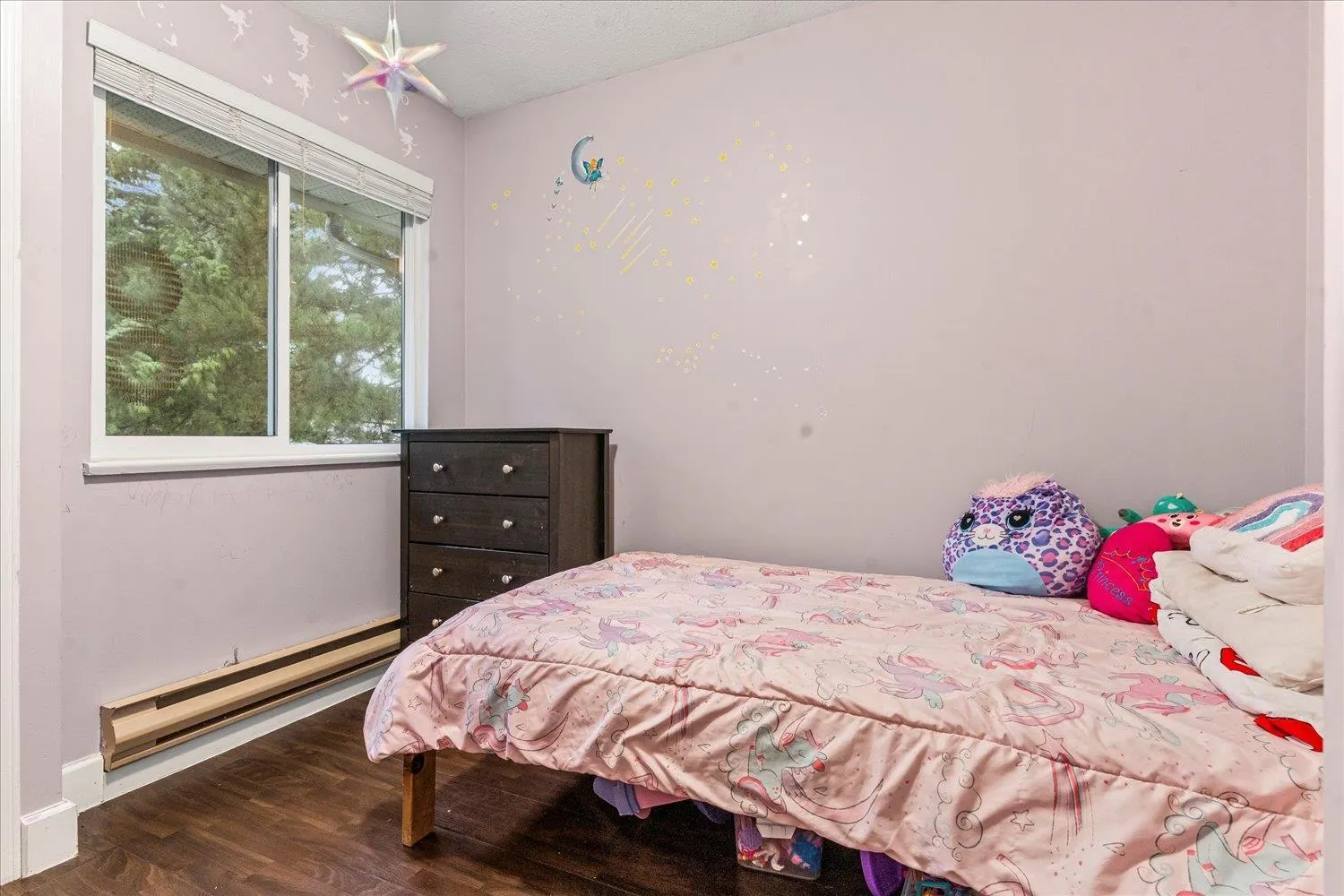 3087 Immel Street #15