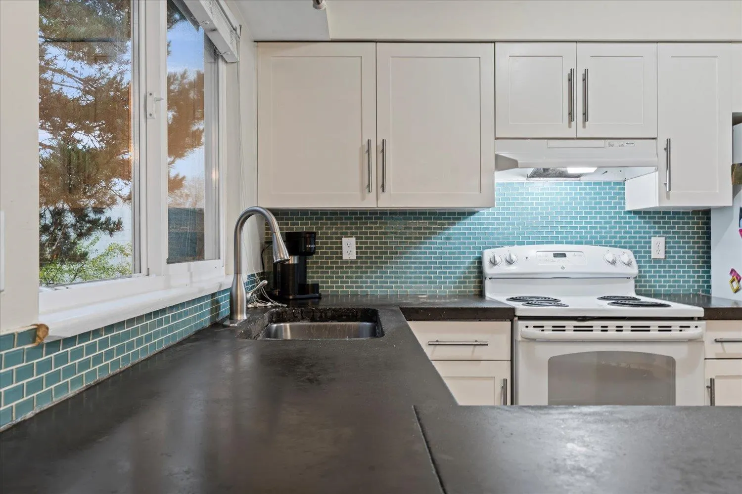 3087 Immel Street #15