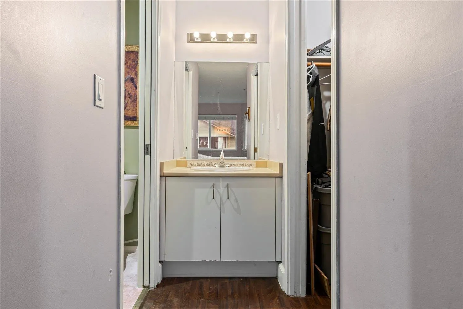 3087 Immel Street #15