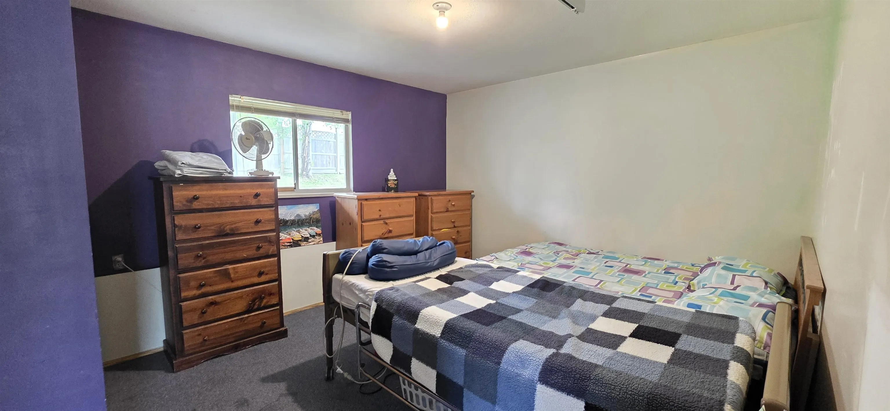 14919 Spenser Drive