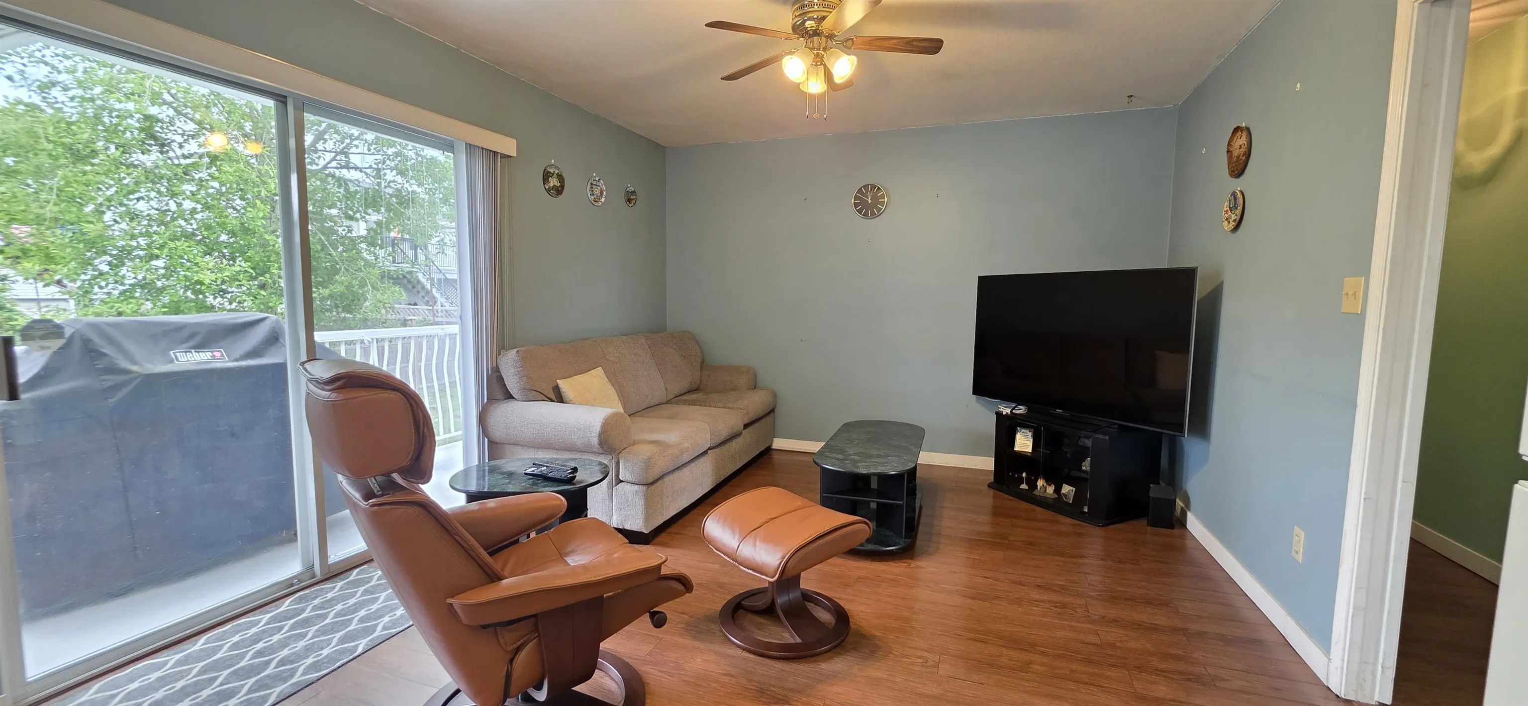 14919 Spenser Drive