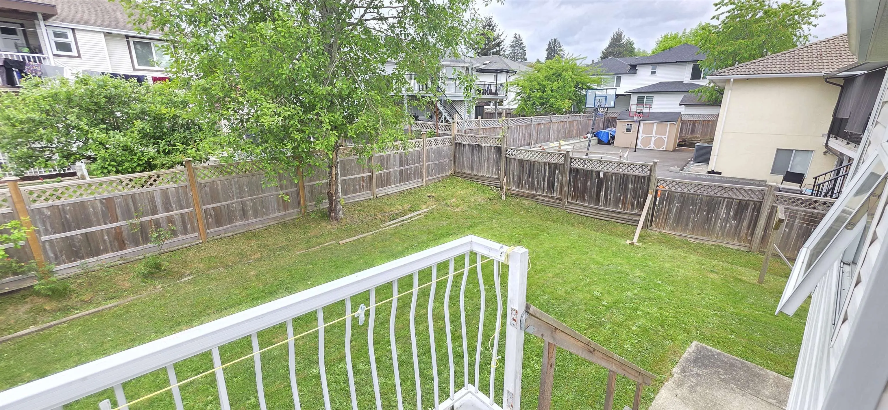 14919 Spenser Drive