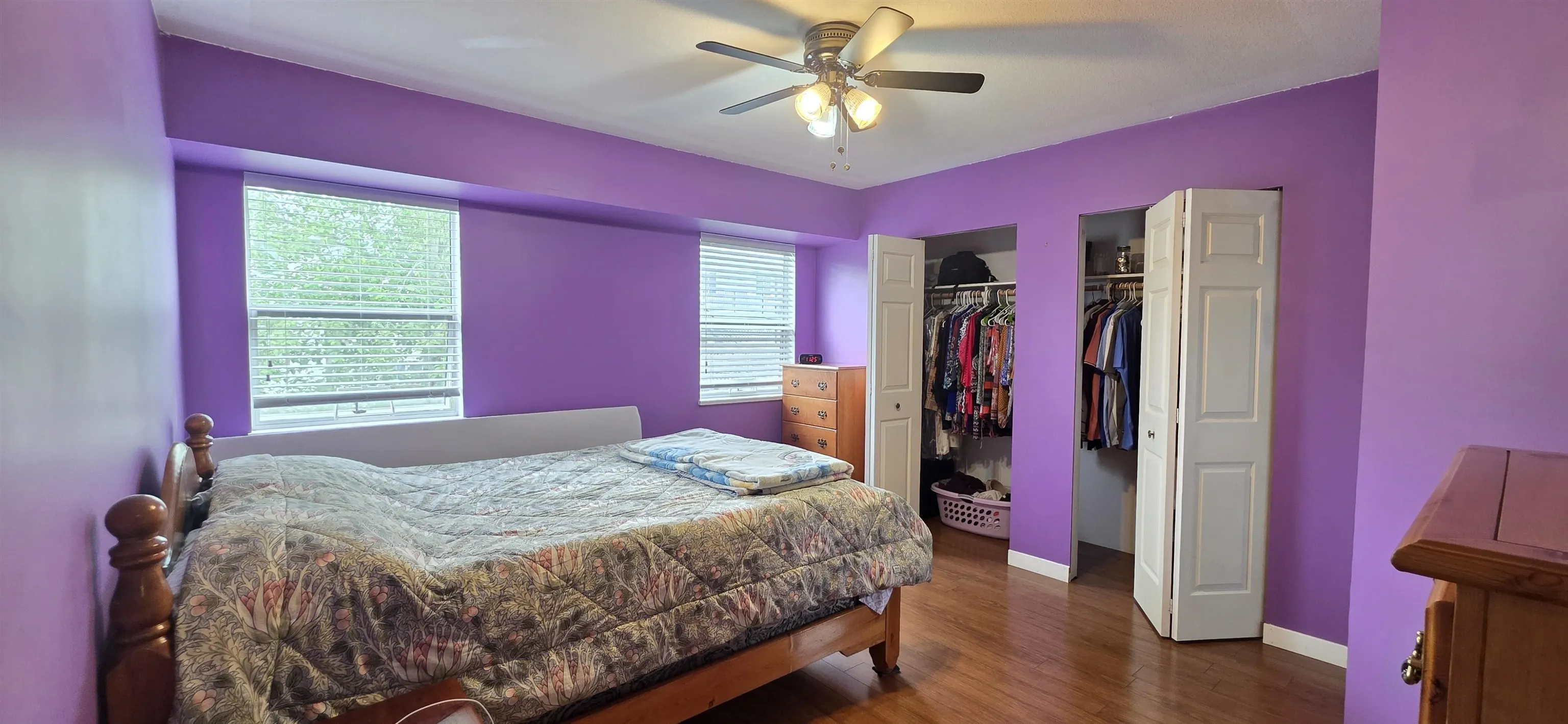 14919 Spenser Drive