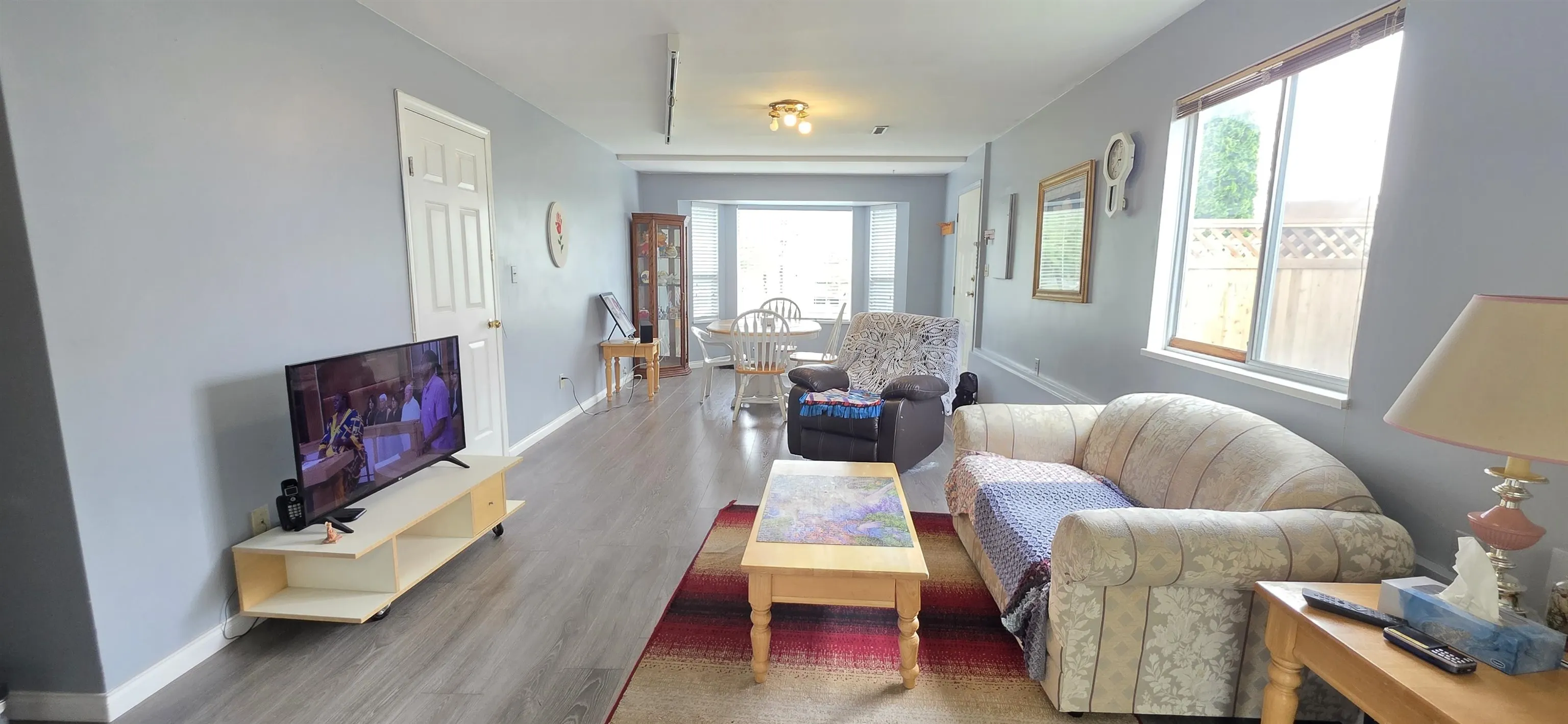 14919 Spenser Drive