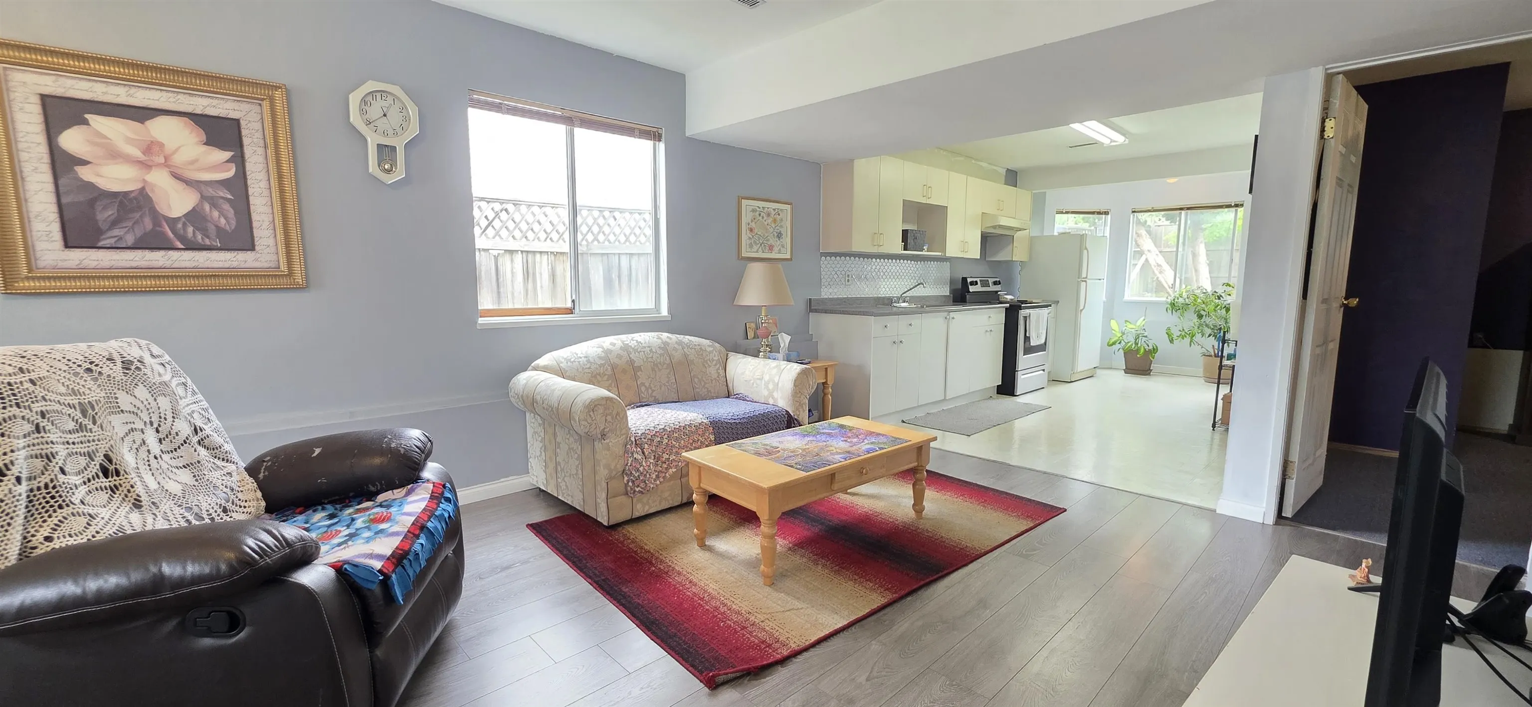 14919 Spenser Drive