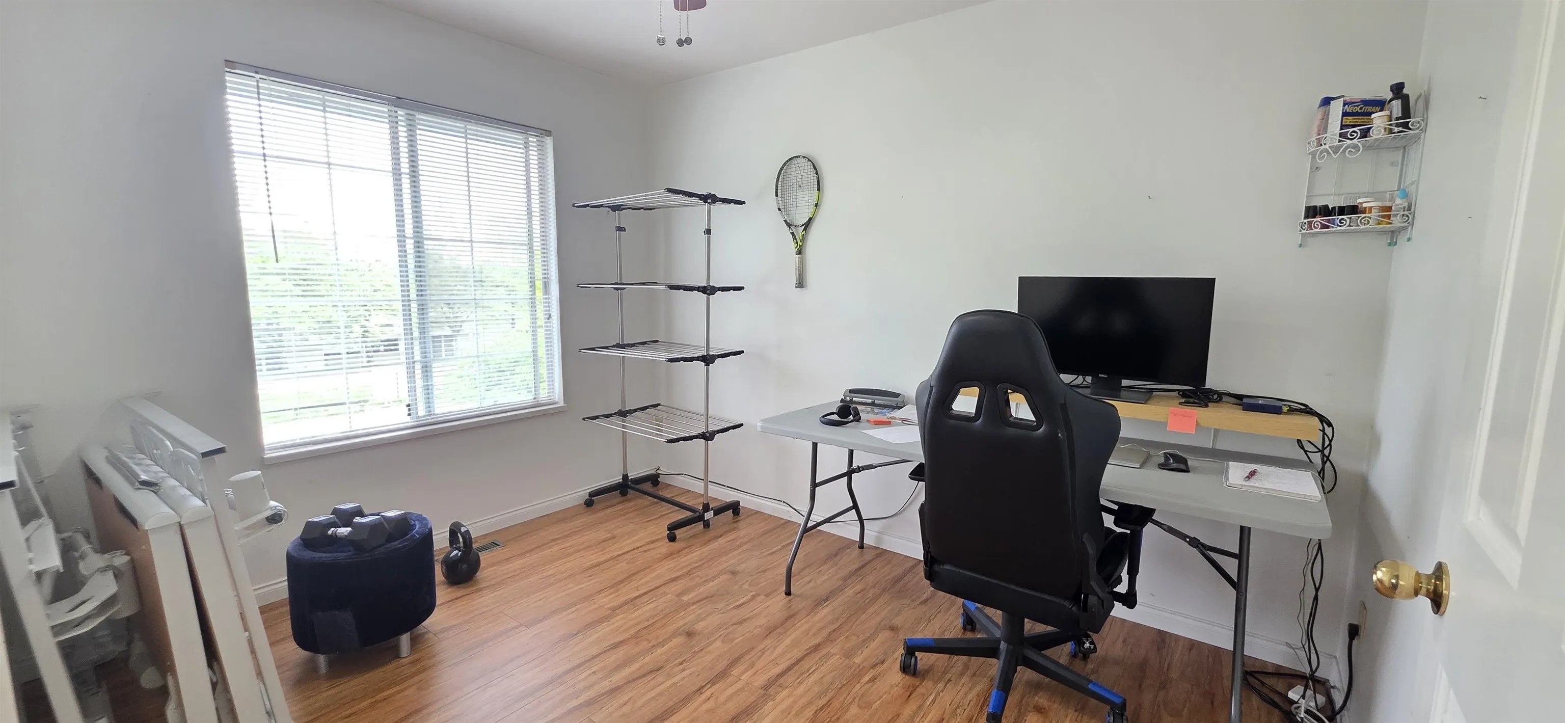 14919 Spenser Drive
