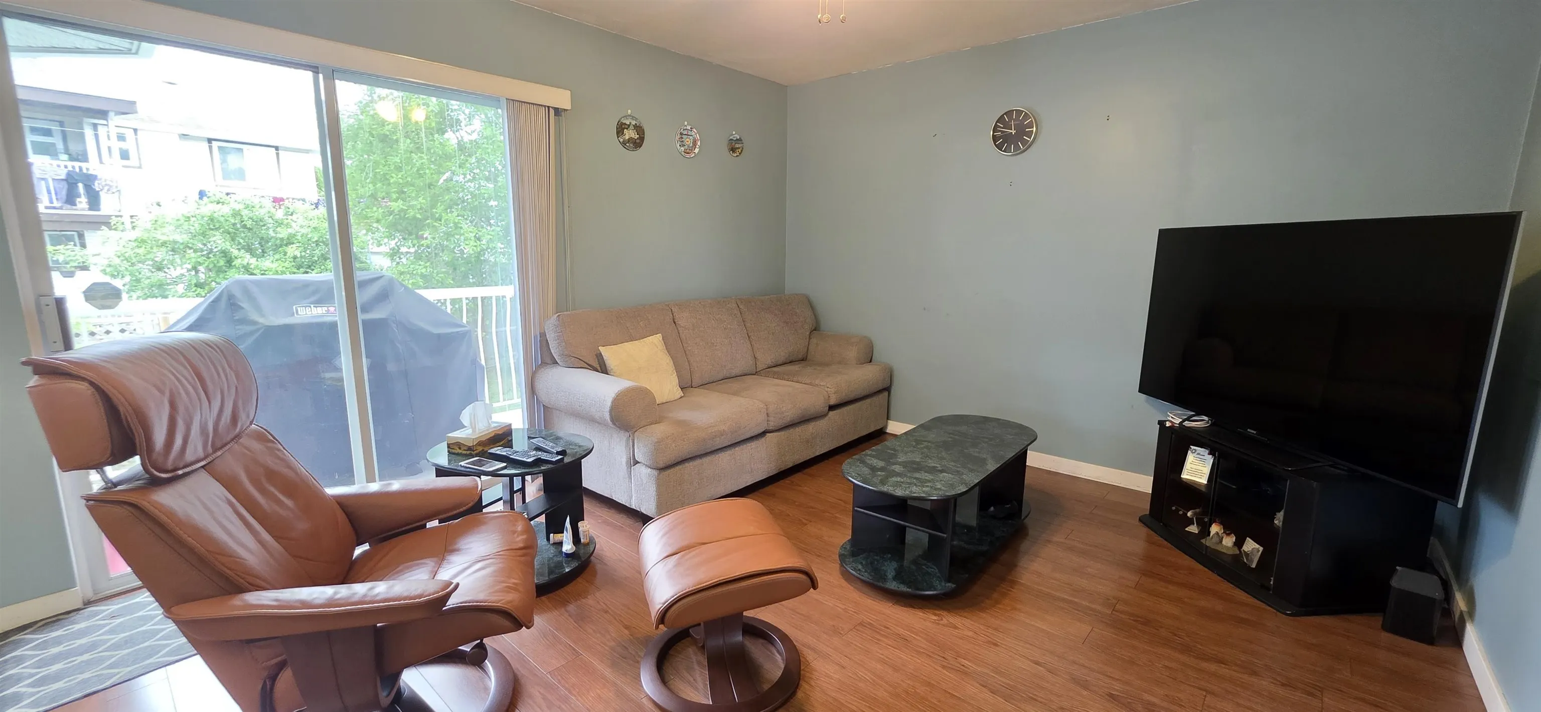 14919 Spenser Drive