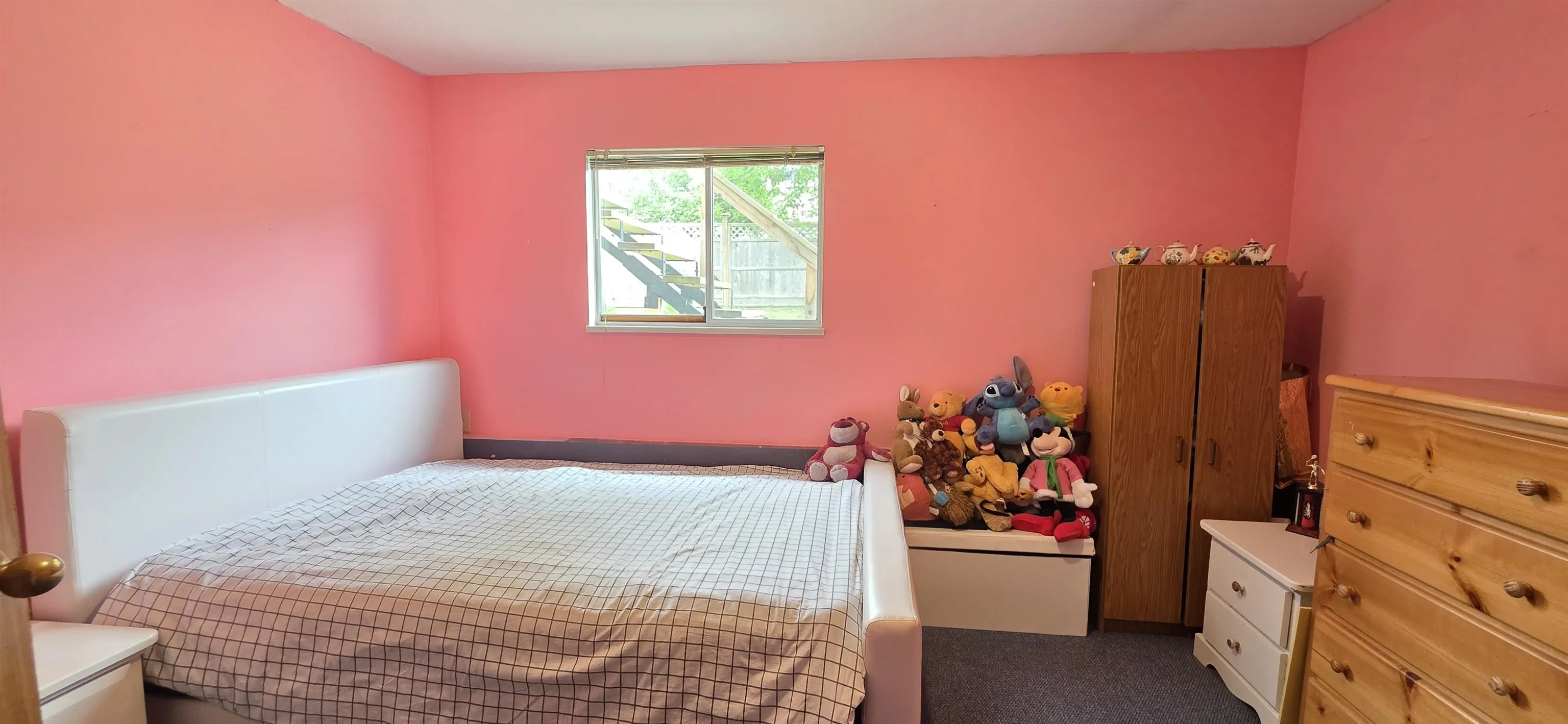 14919 Spenser Drive