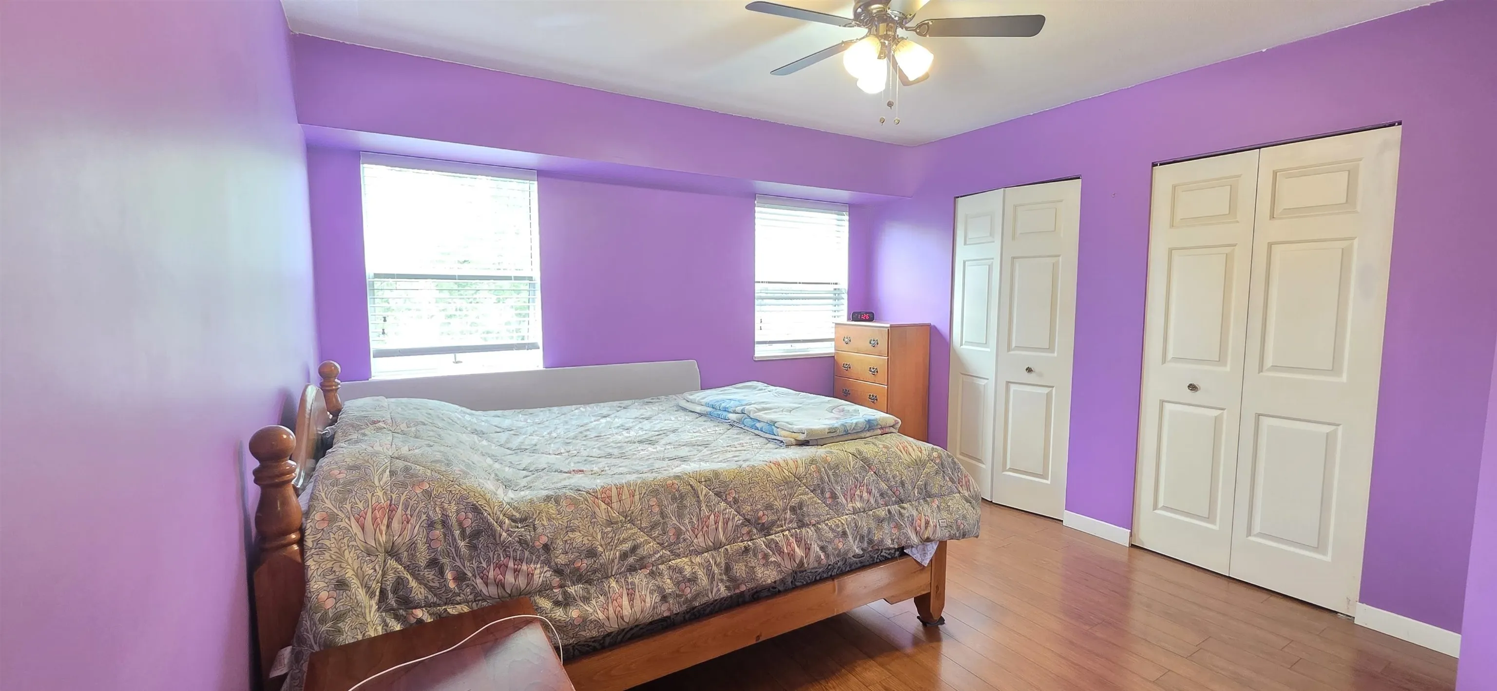 14919 Spenser Drive