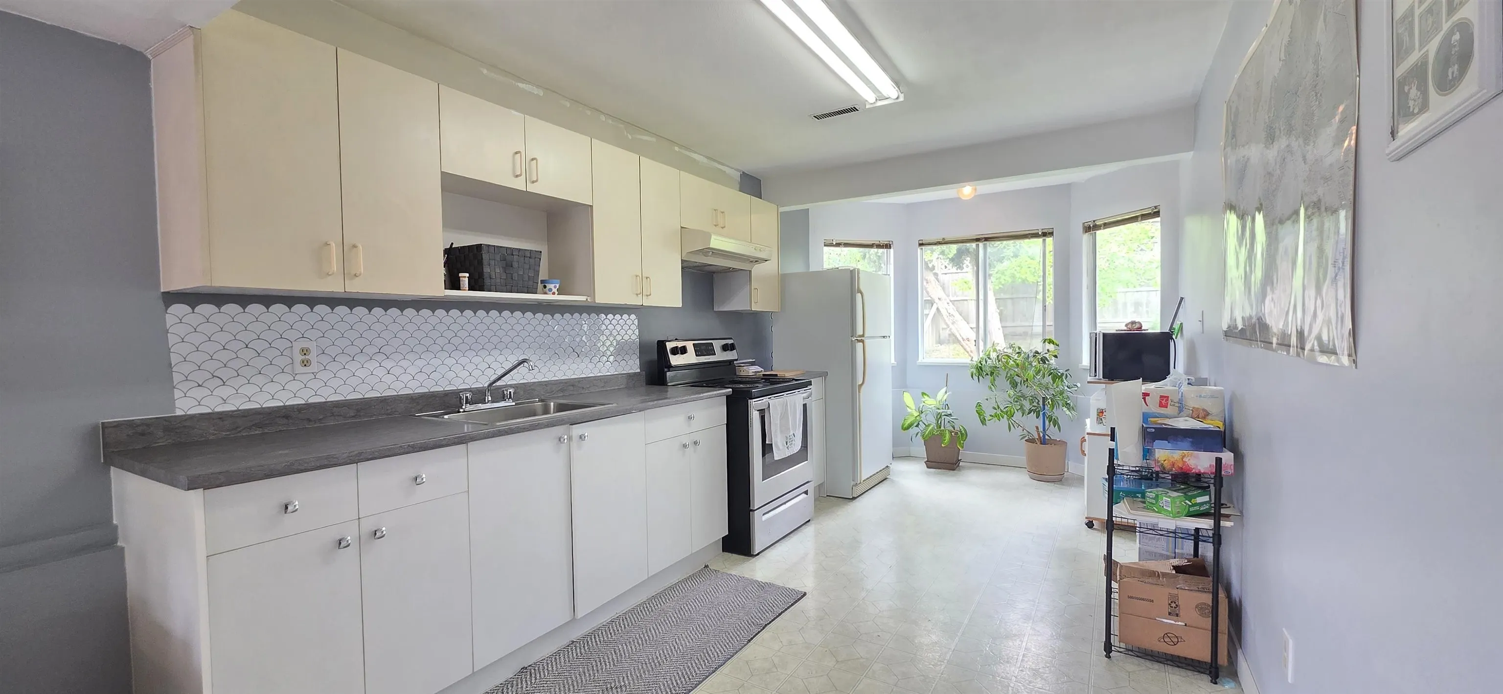 14919 Spenser Drive