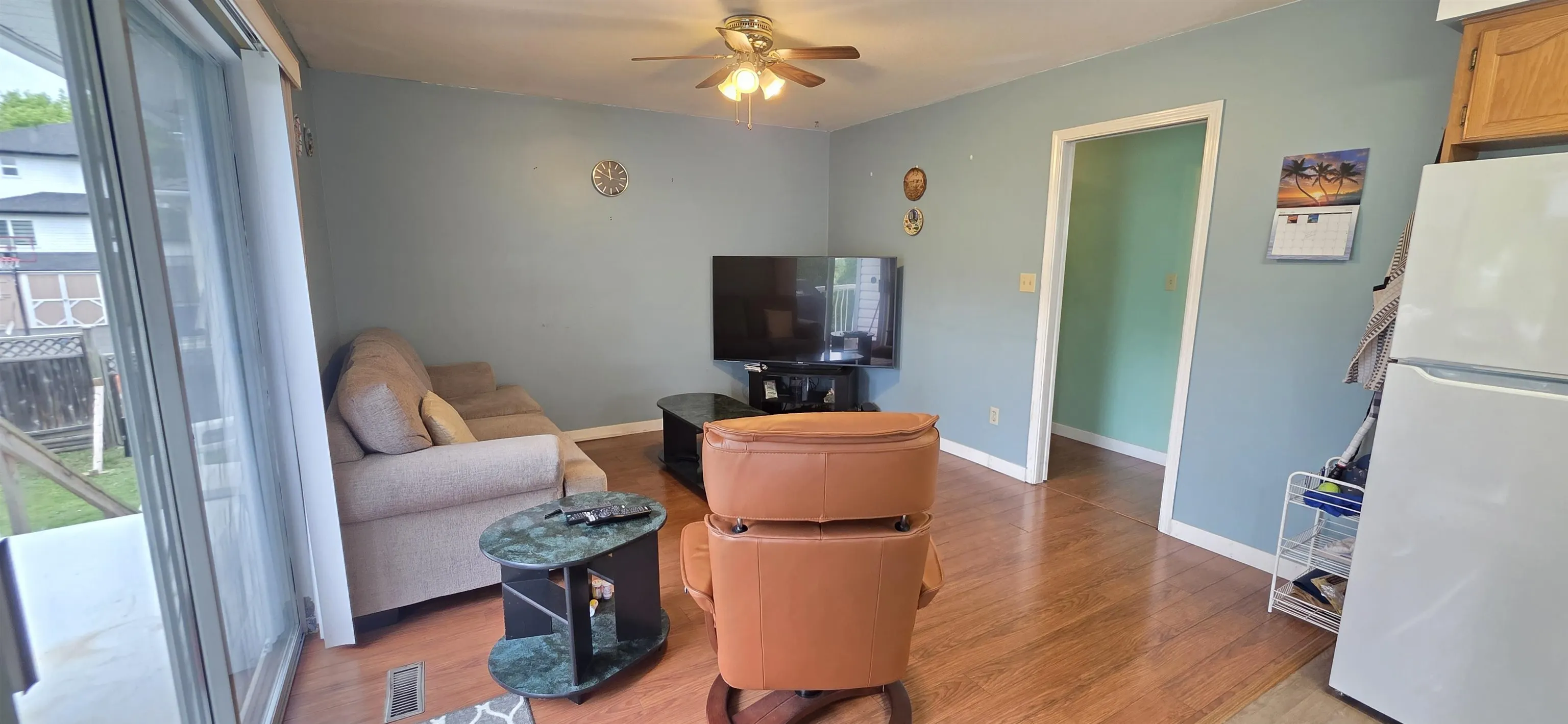 14919 Spenser Drive