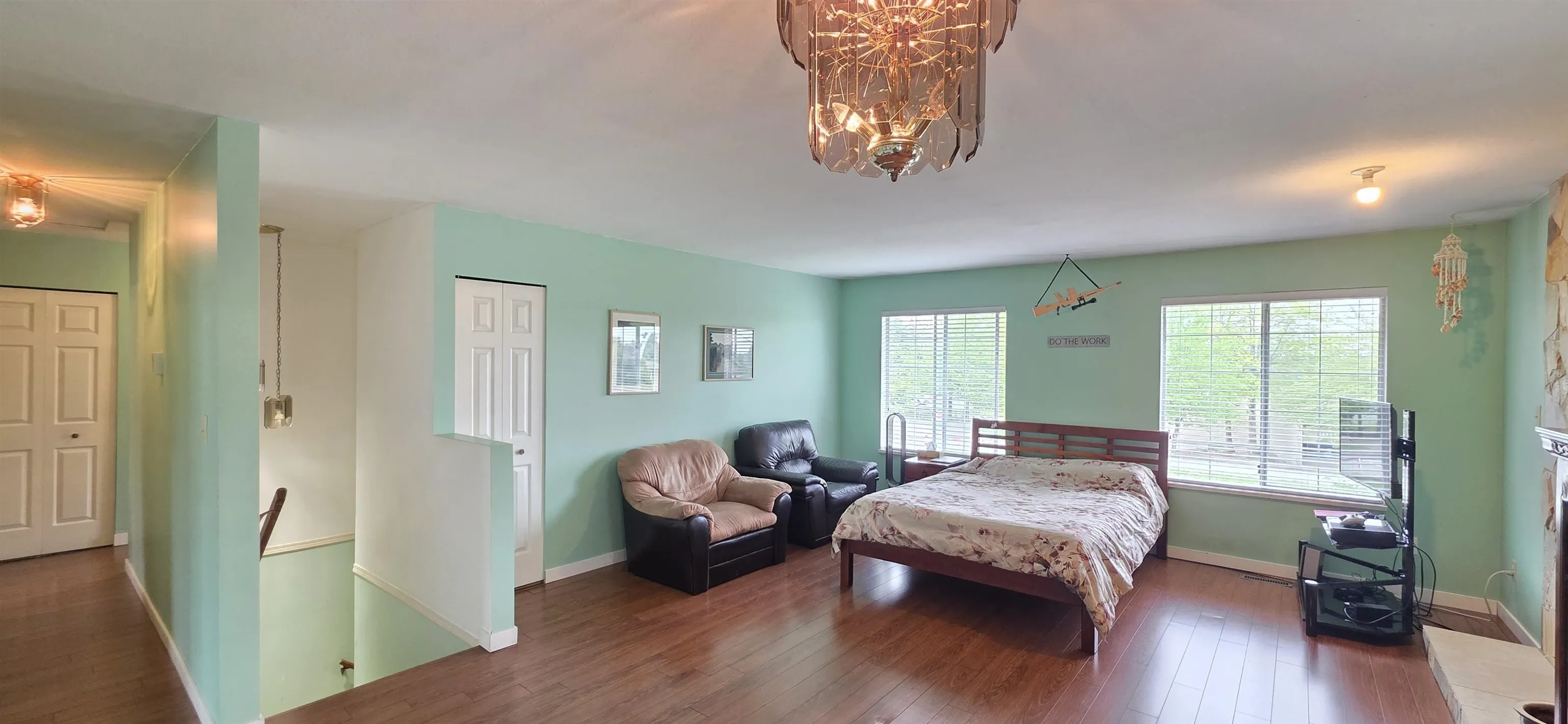14919 Spenser Drive