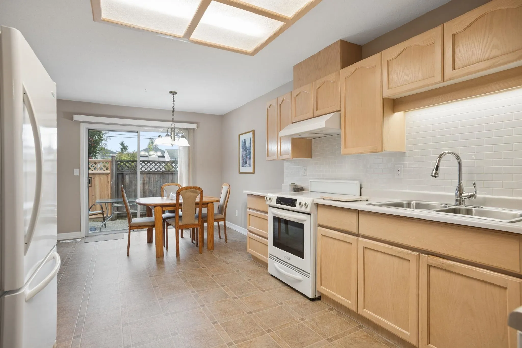 8567 164 Street #3