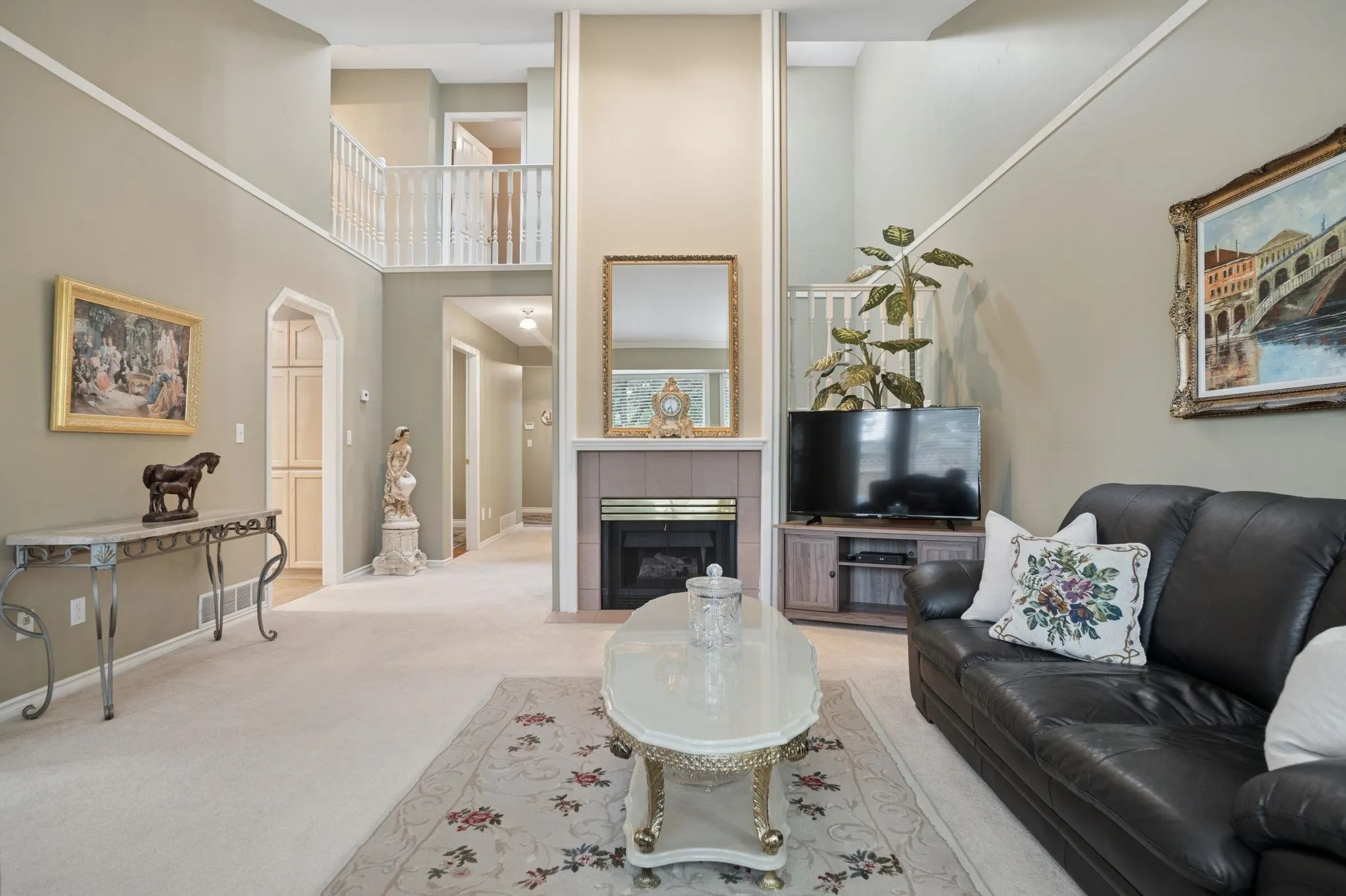 8567 164 Street #3