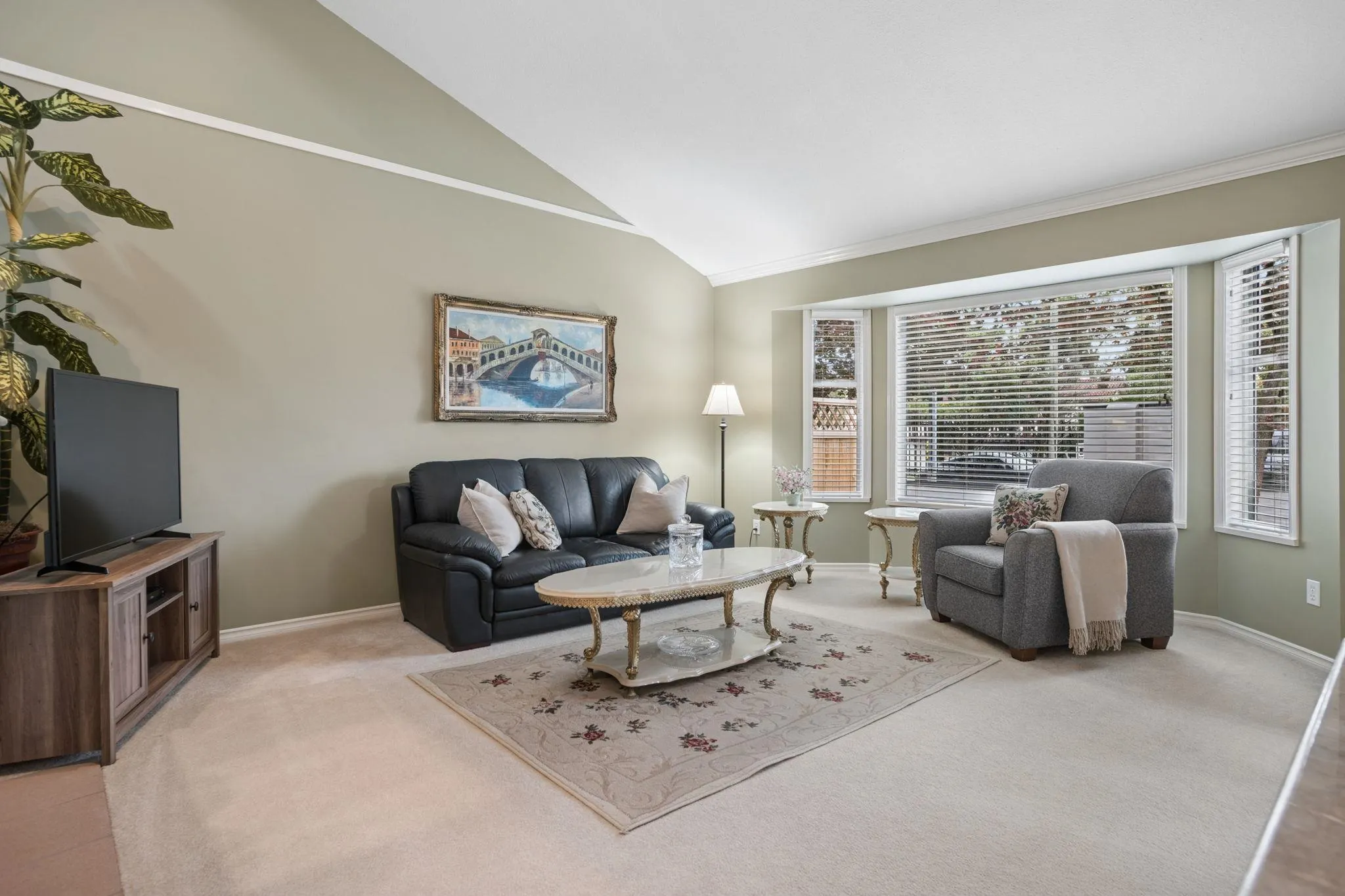 8567 164 Street #3