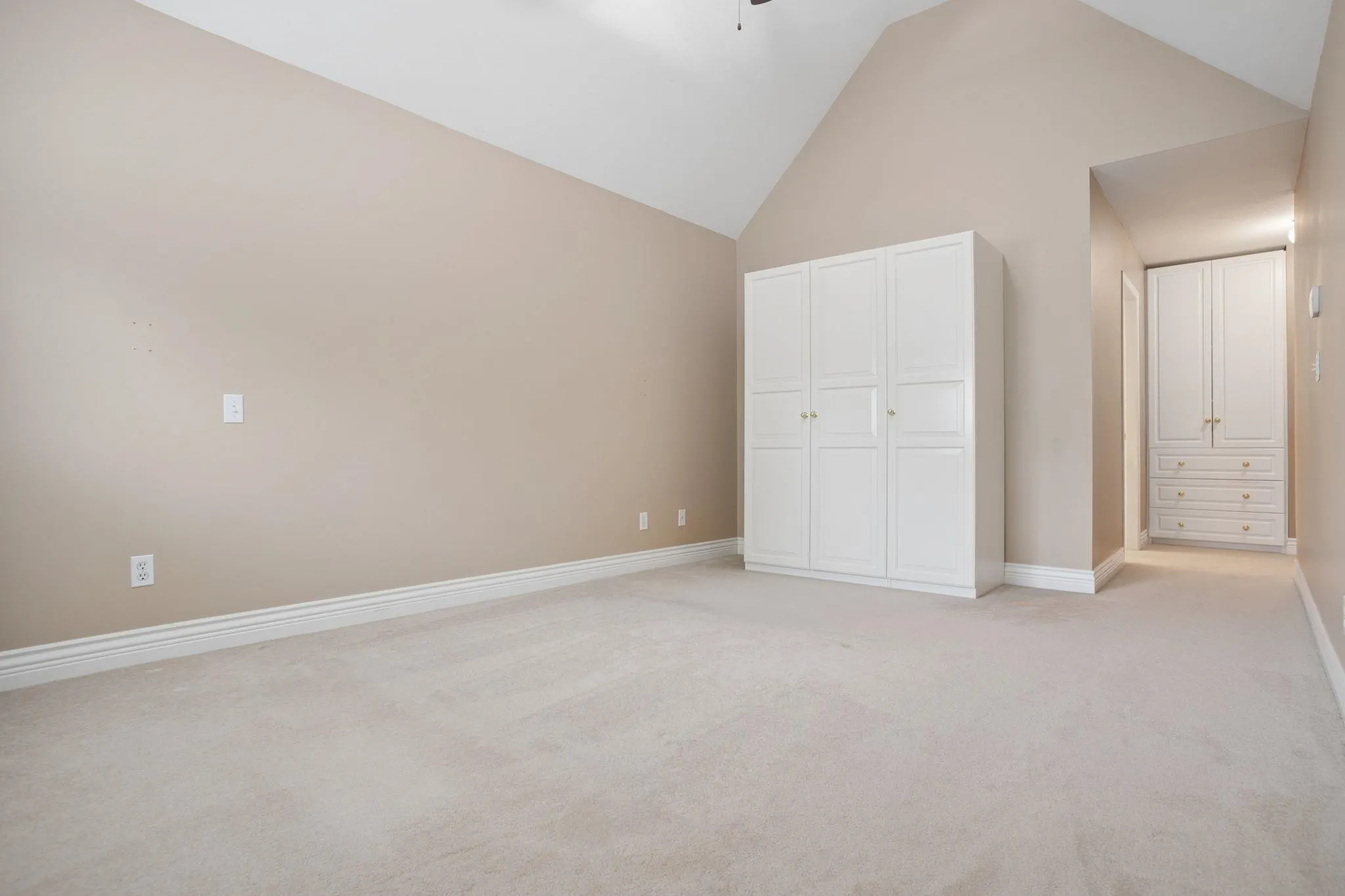 8567 164 Street #3