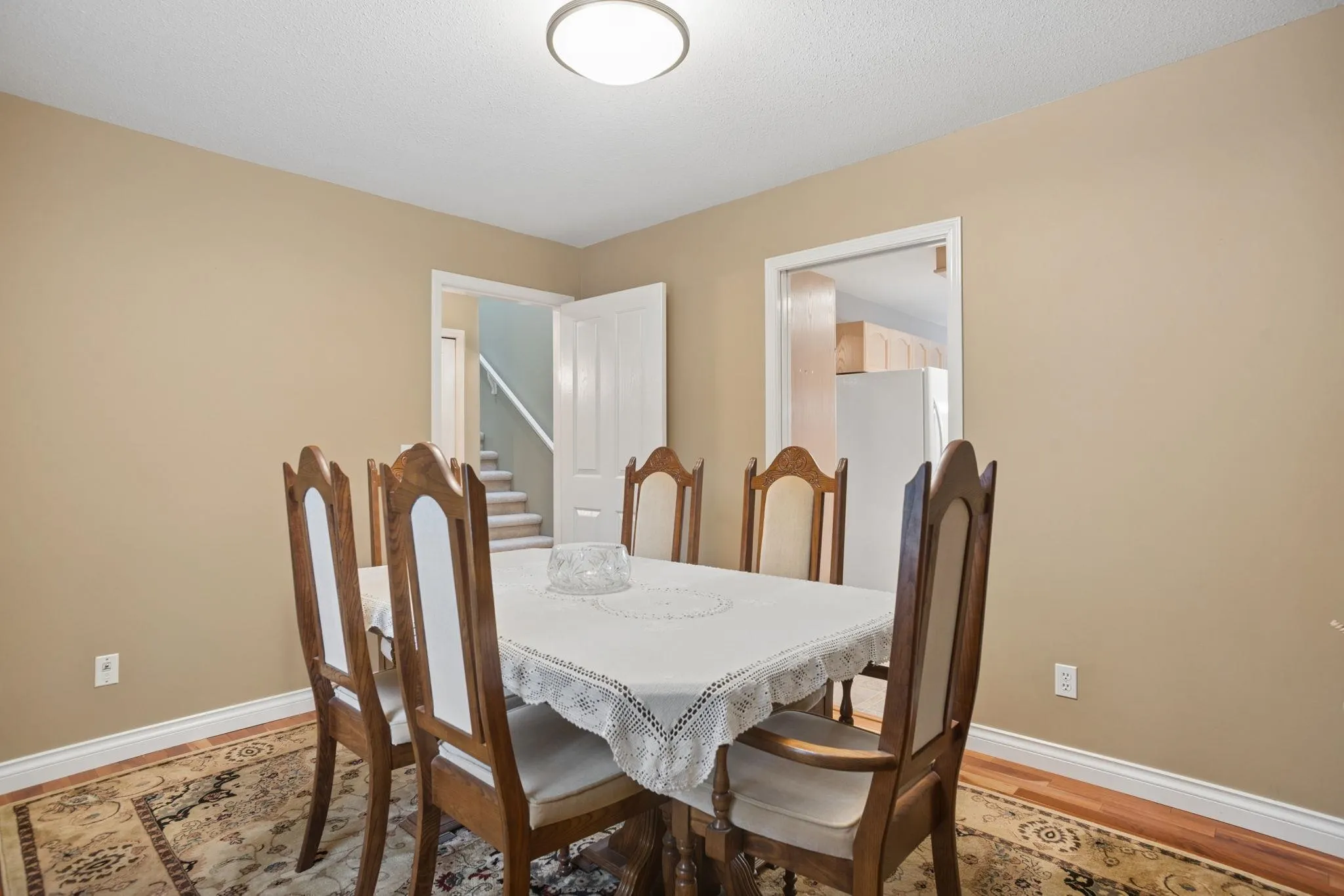 8567 164 Street #3
