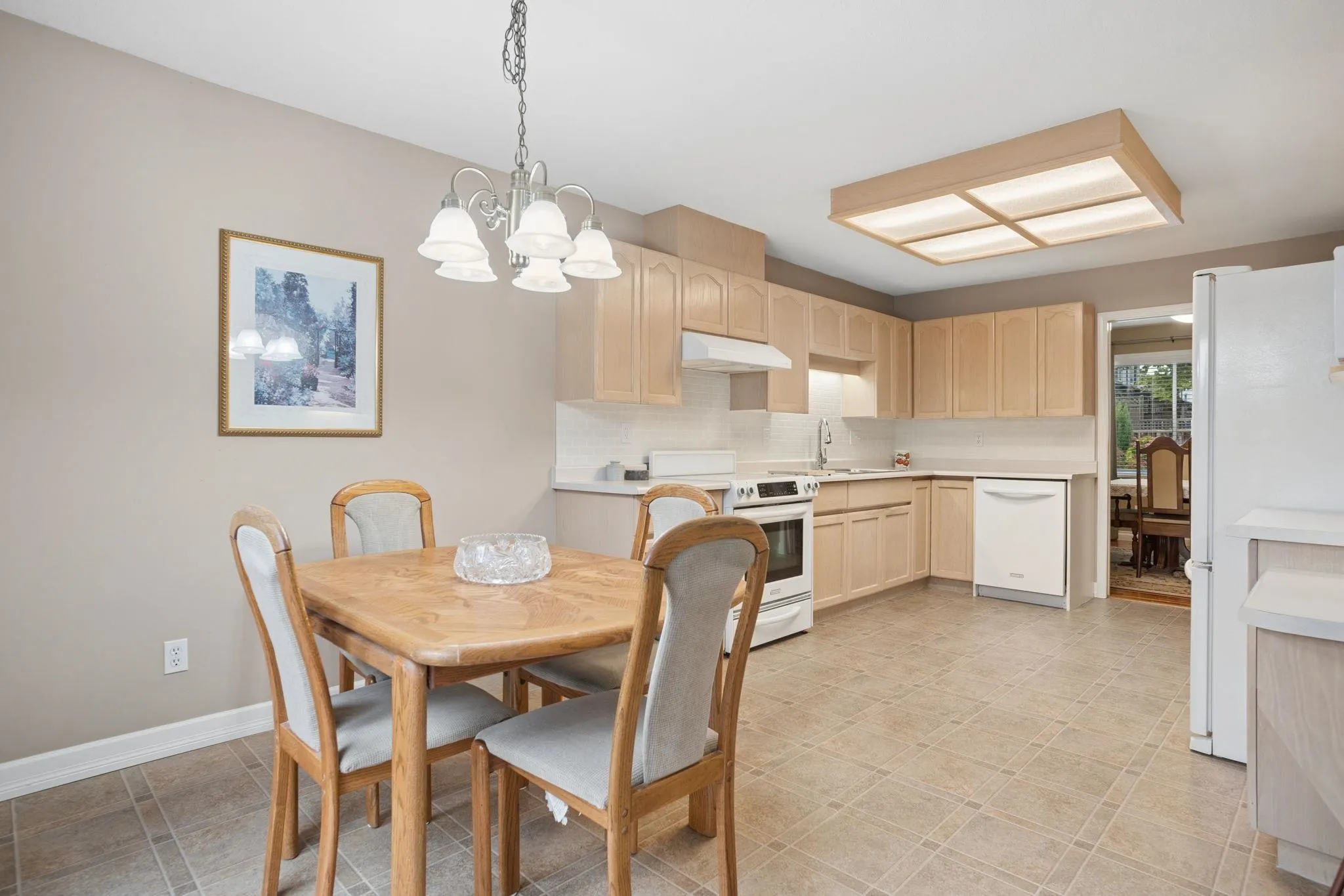 8567 164 Street #3