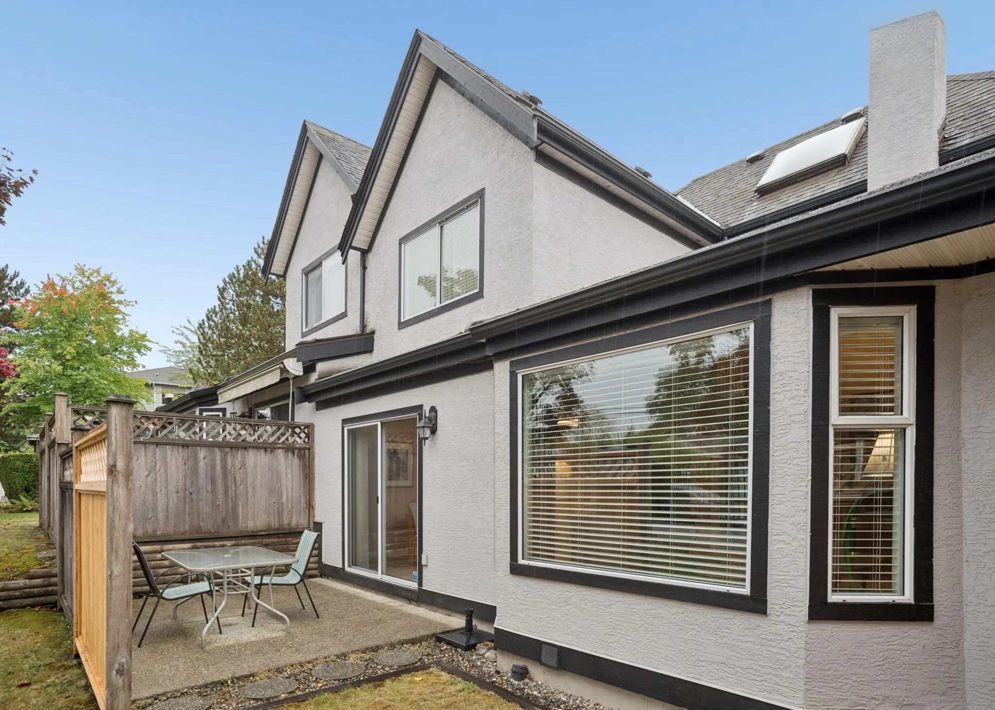8567 164 Street #3