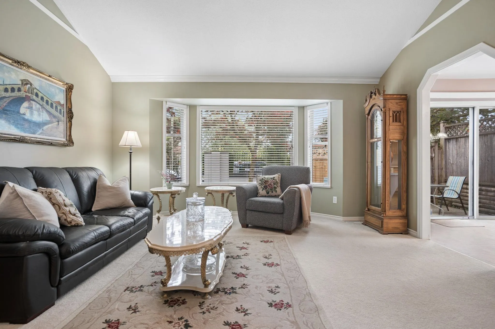 8567 164 Street #3