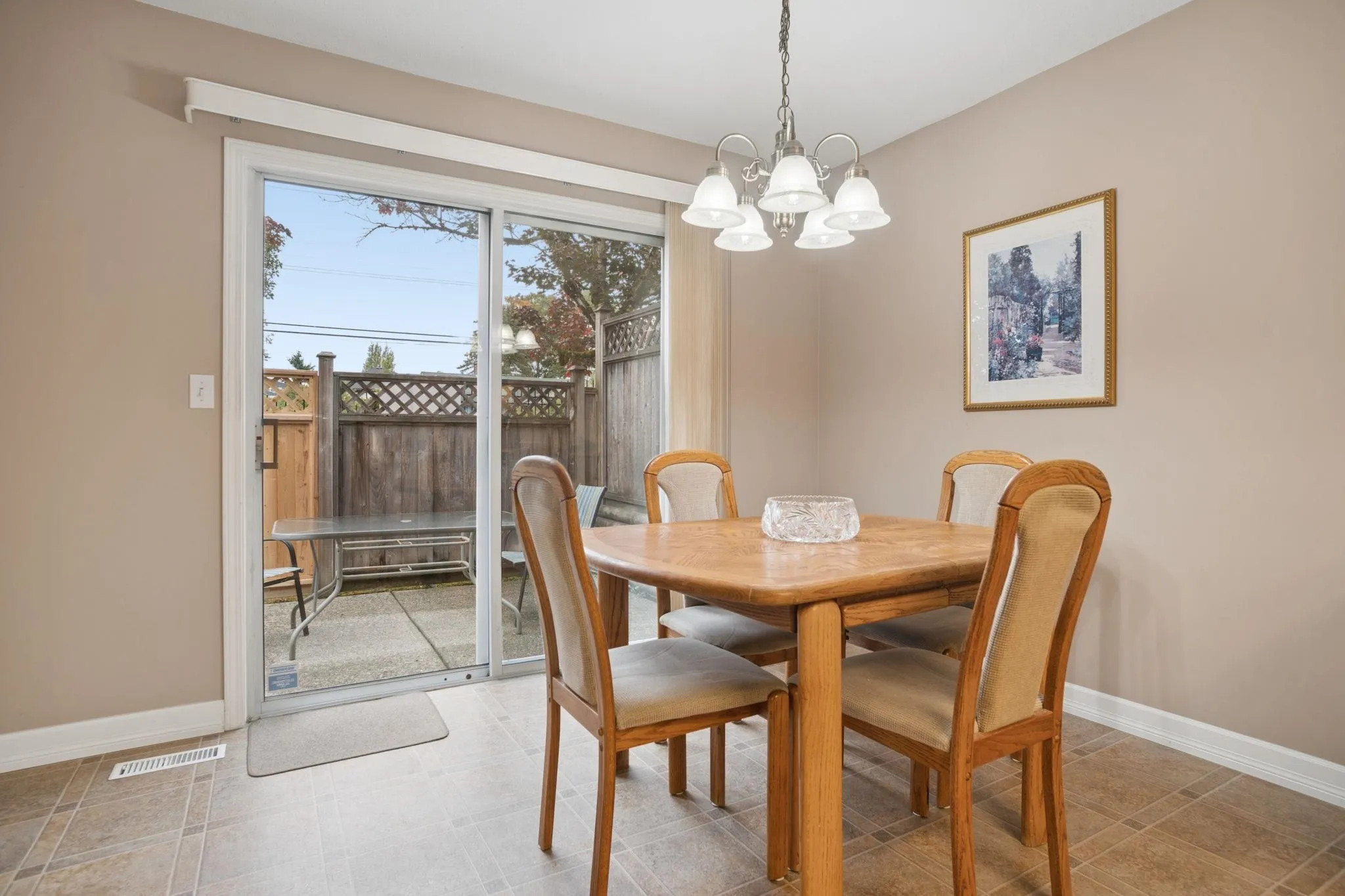 8567 164 Street #3
