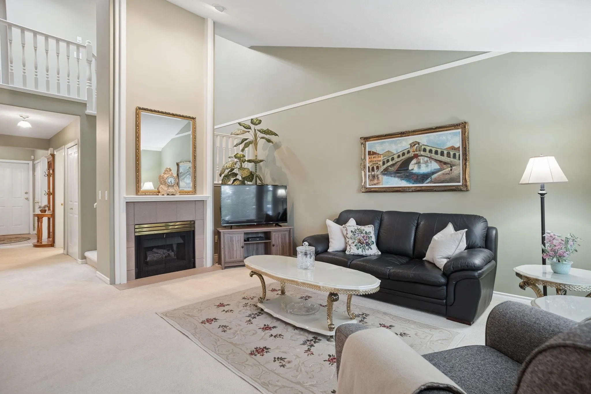 8567 164 Street #3
