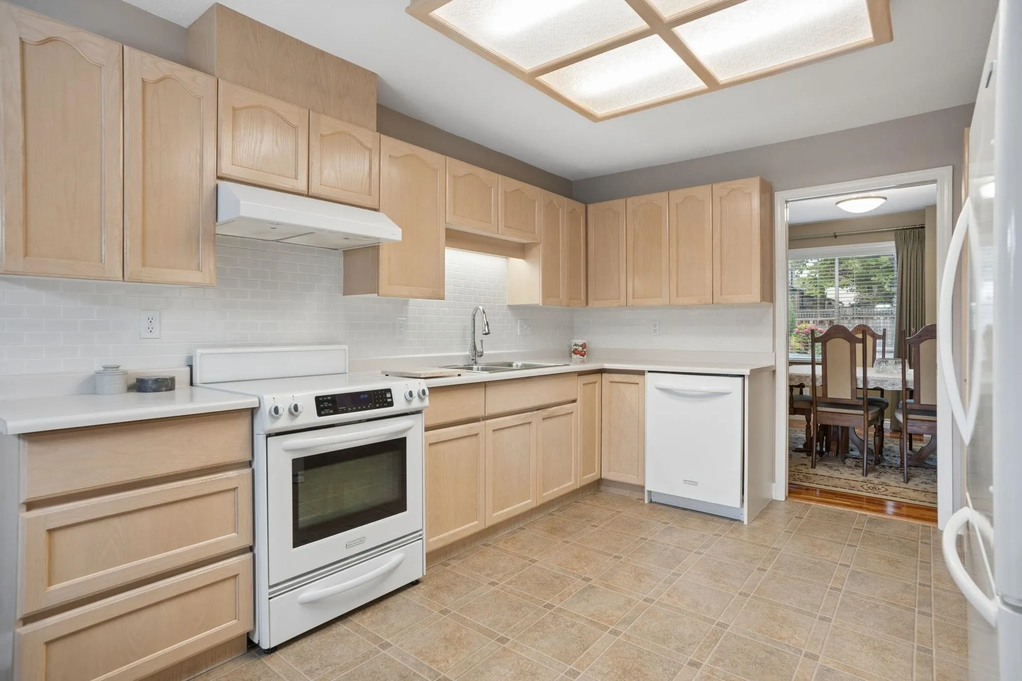 8567 164 Street #3